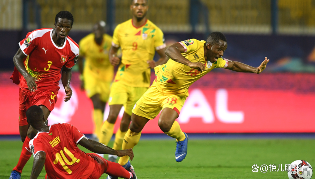 摩纳哥被低级别球队淘汰出法国杯