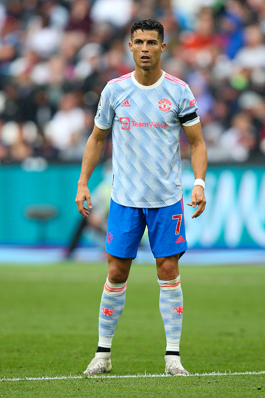 奥地利队逆转日本队,张继科状态火热 奥地利队逆转日本队,张继科状态火热