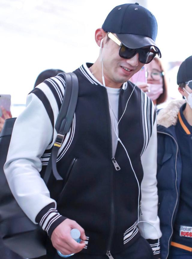 奥地利队逆转日本队,张继科状态火热 奥地利队逆转日本队,张继科状态火热