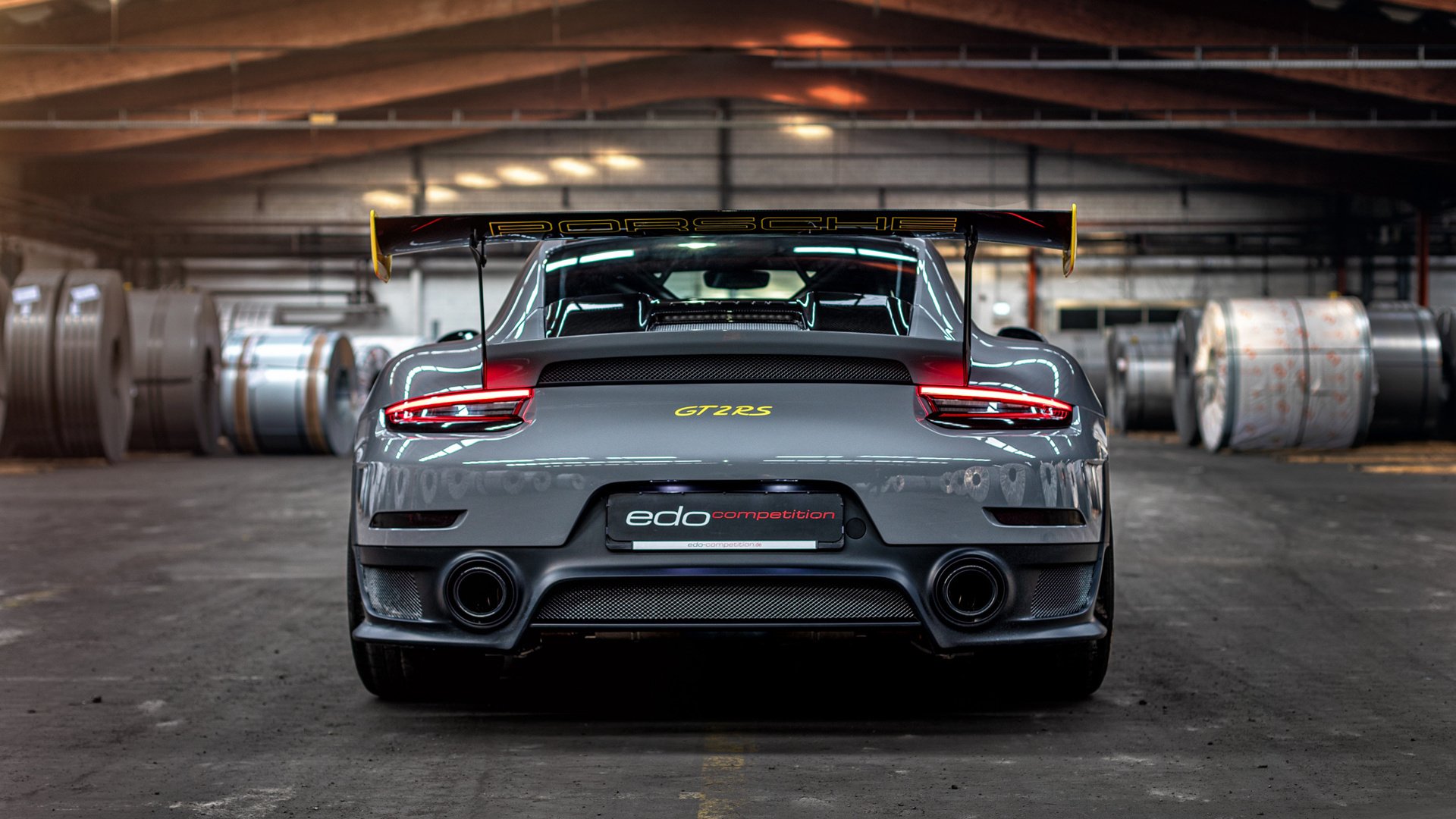 伊布,当北欧神话闯入西班牙斗牛场—记那场彻底打爆防线的个人征服