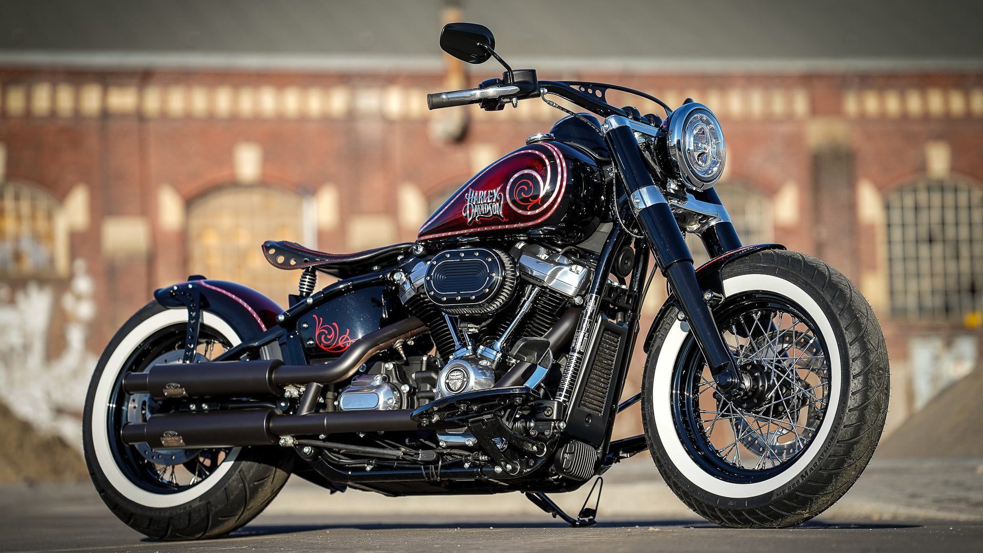 东契奇完成里程碑之夜，辽宁男篮爆冷魔术引热议