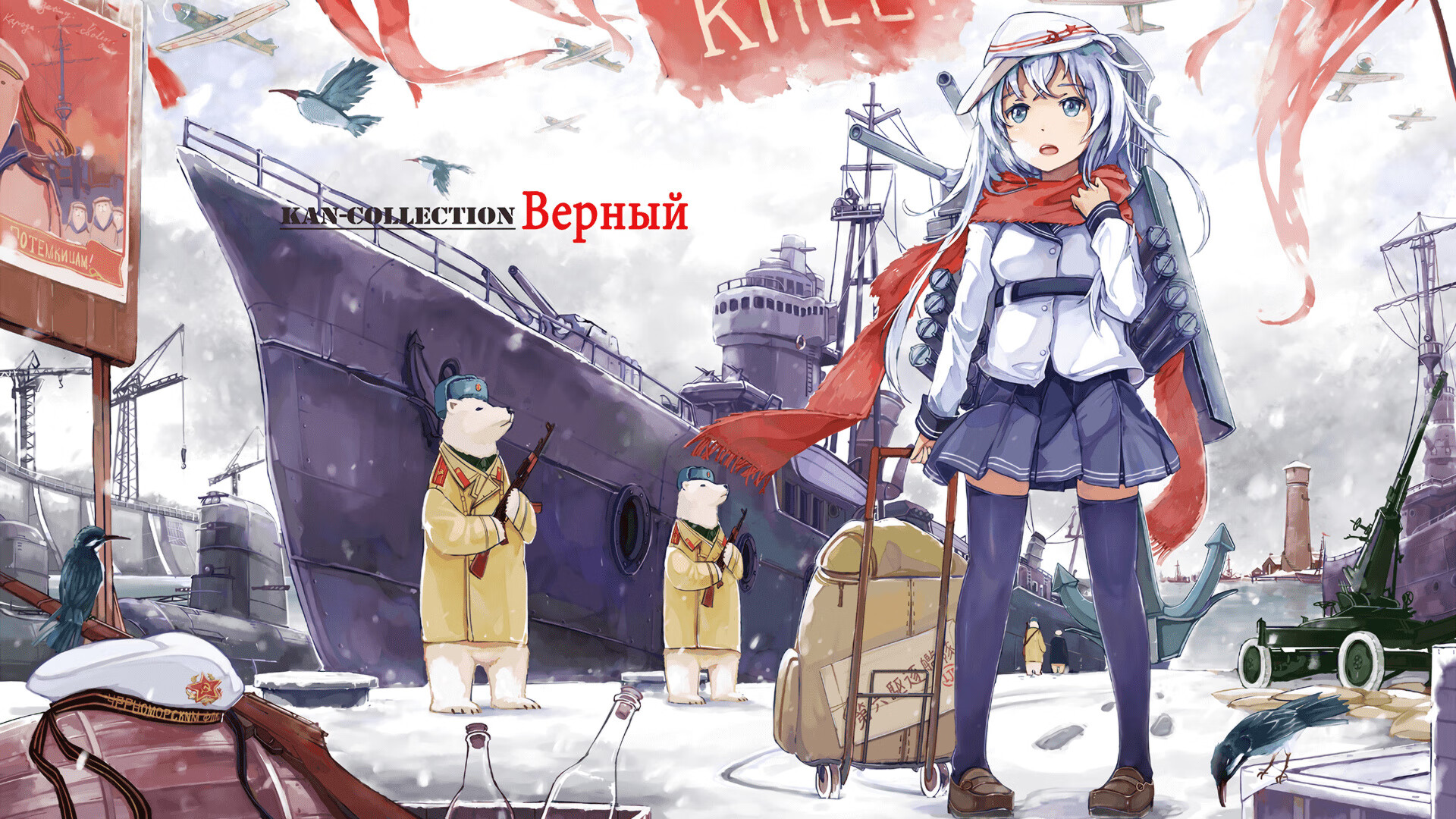 从底特律到世界之巅，活塞式强压如何塑造小贾伦·杰克逊的美加墨世界杯接管时刻