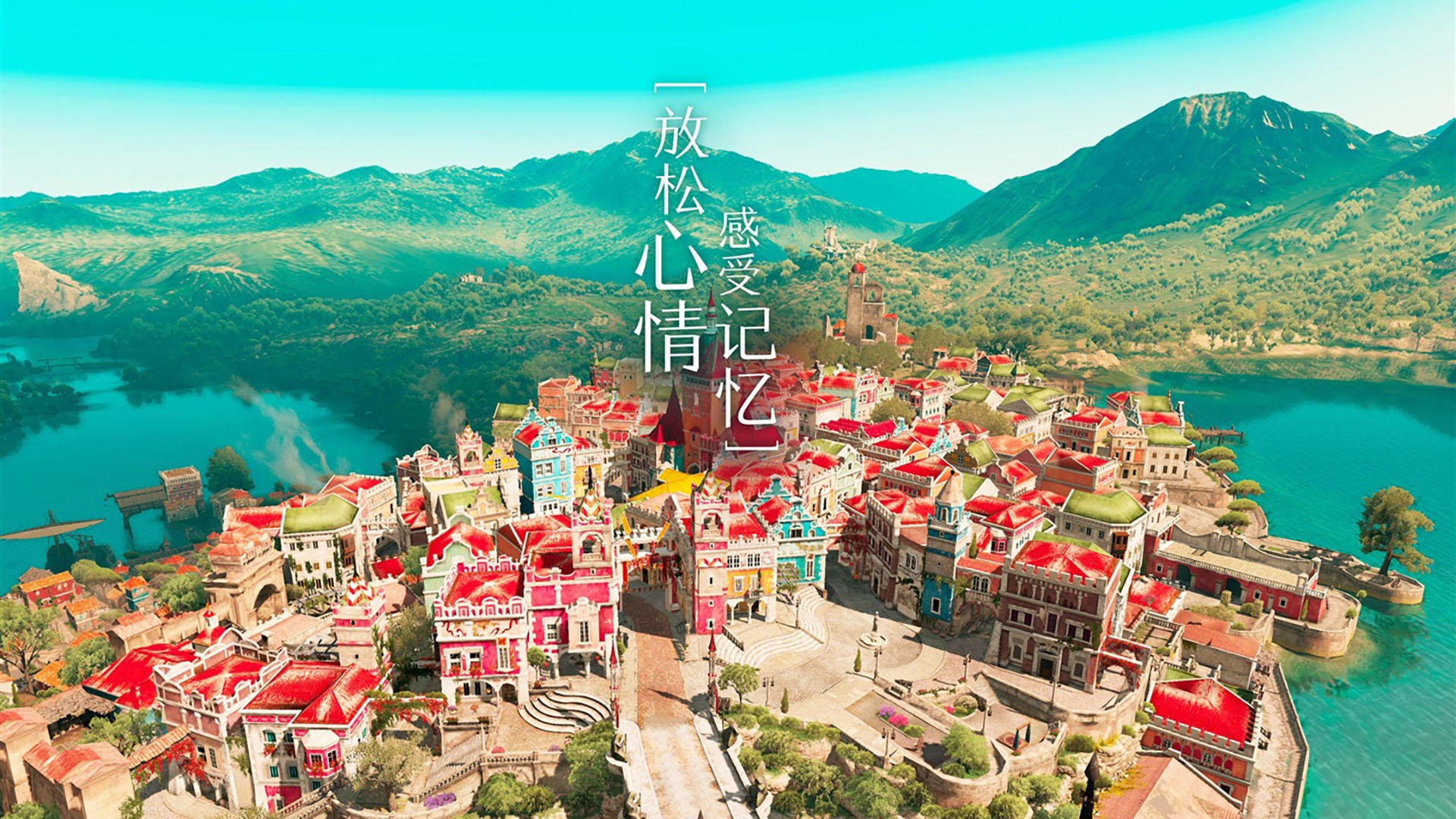 从底特律到世界之巅，活塞式强压如何塑造小贾伦·杰克逊的美加墨世界杯接管时刻