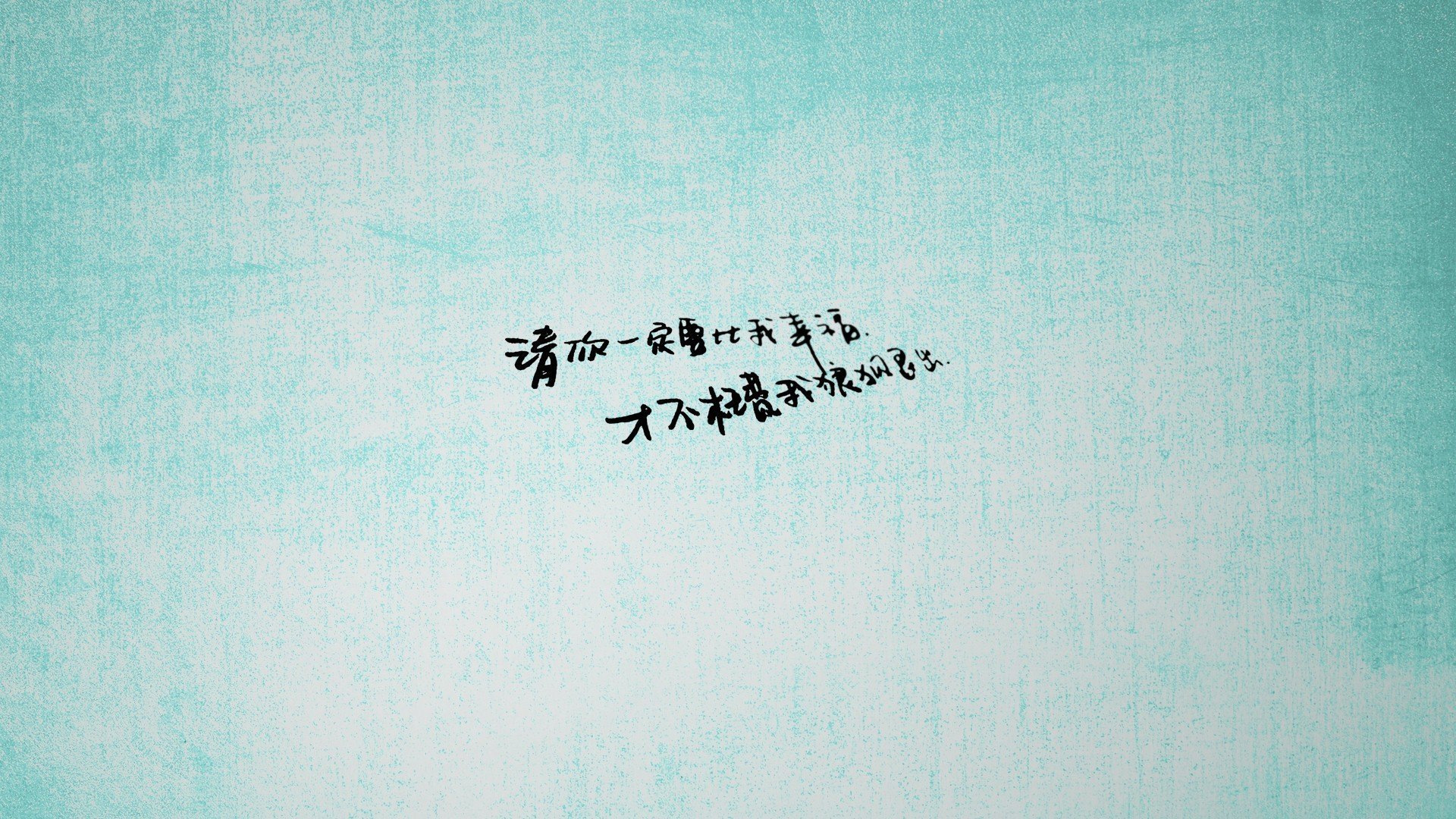 跨越半个地球的对决,新西兰对阵土耳其,罗德里戈刷新纪录之夜