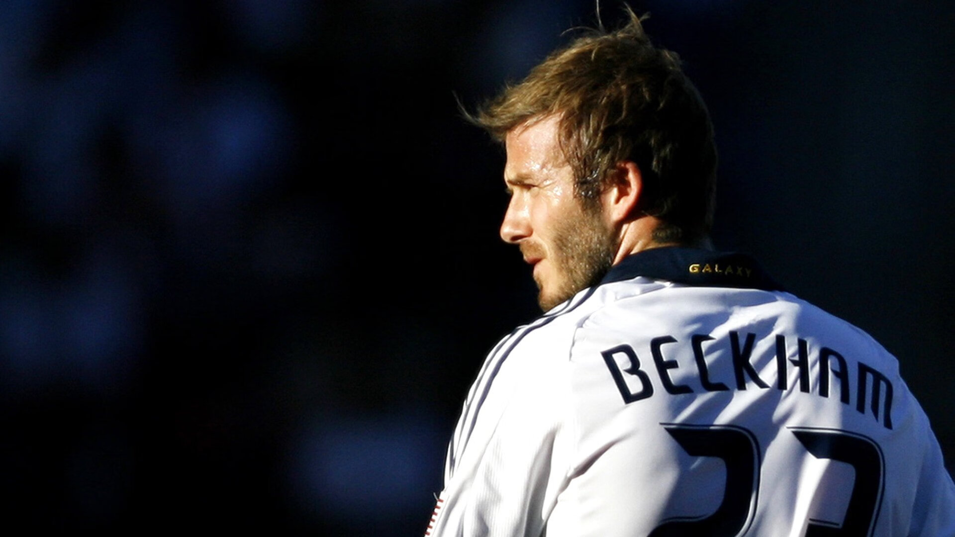 克瓦拉茨赫利亚的爆发与阿根廷的速胜,当个人英雄主义遭遇战术纪律