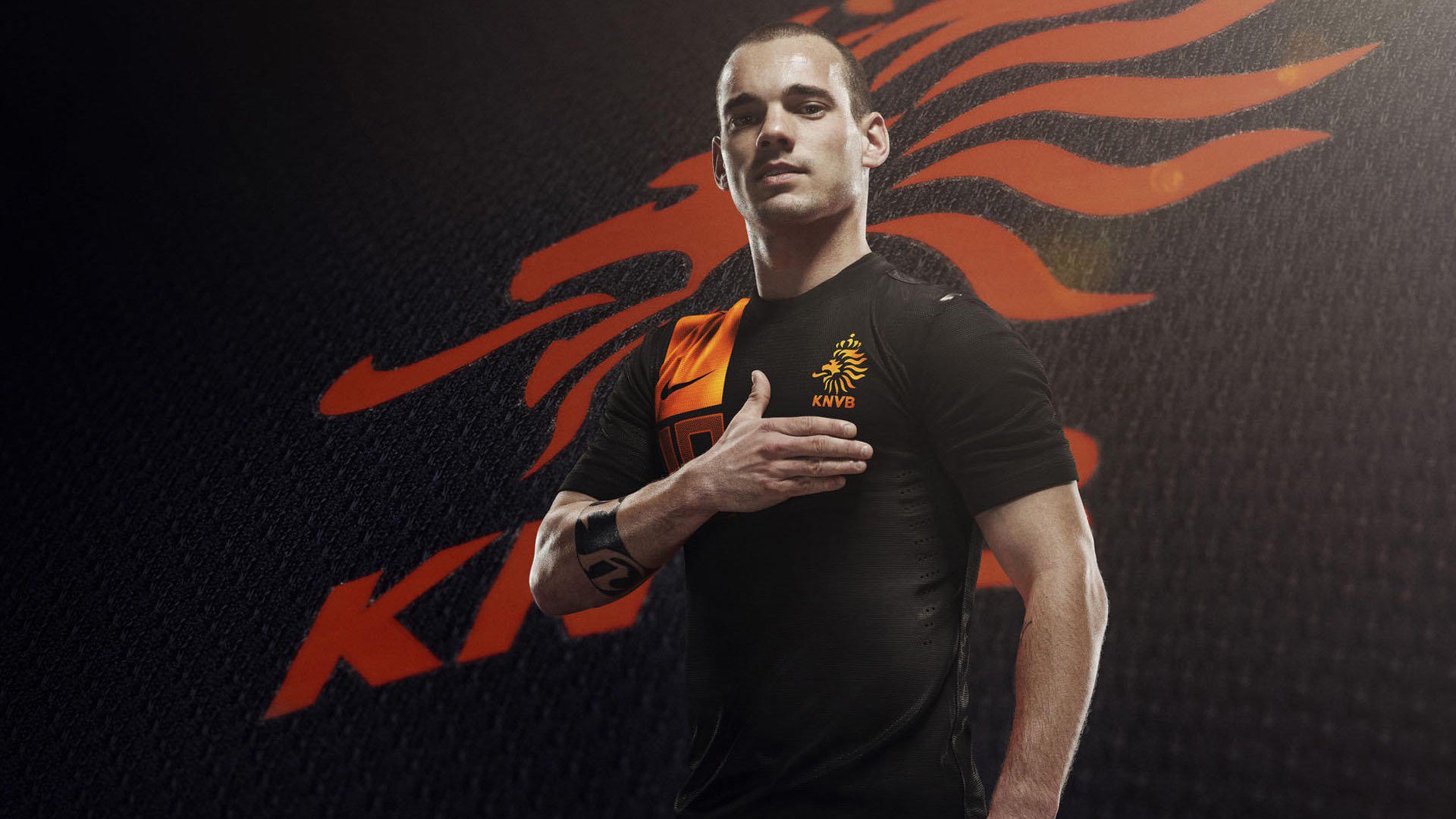 赛道与绿茵的交汇,加维在亚特兰大街道赛的统治性表演