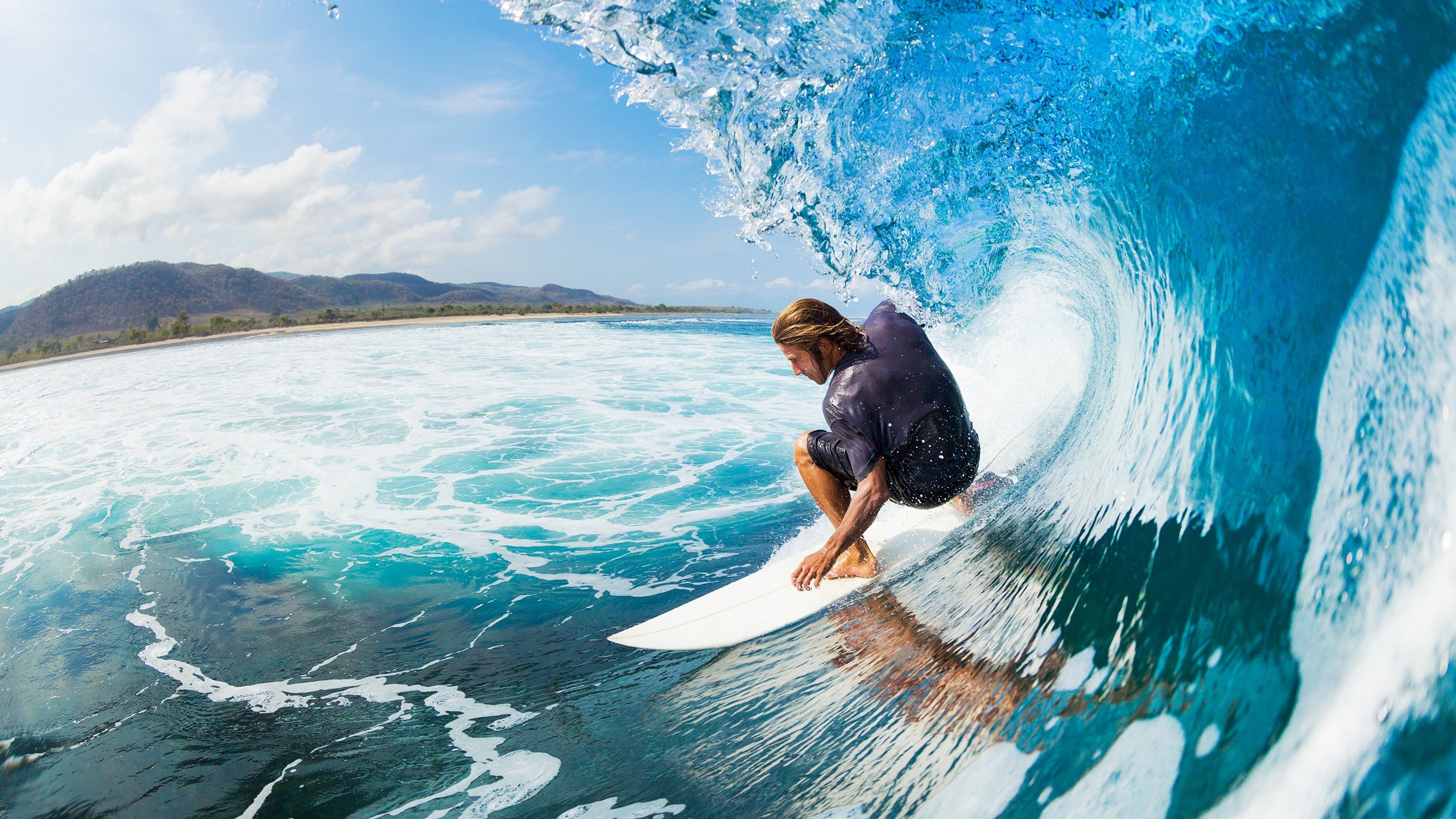 北欧冰刃刺穿加勒比风暴，楚阿梅尼一锤定音，芬兰提前终结悬念