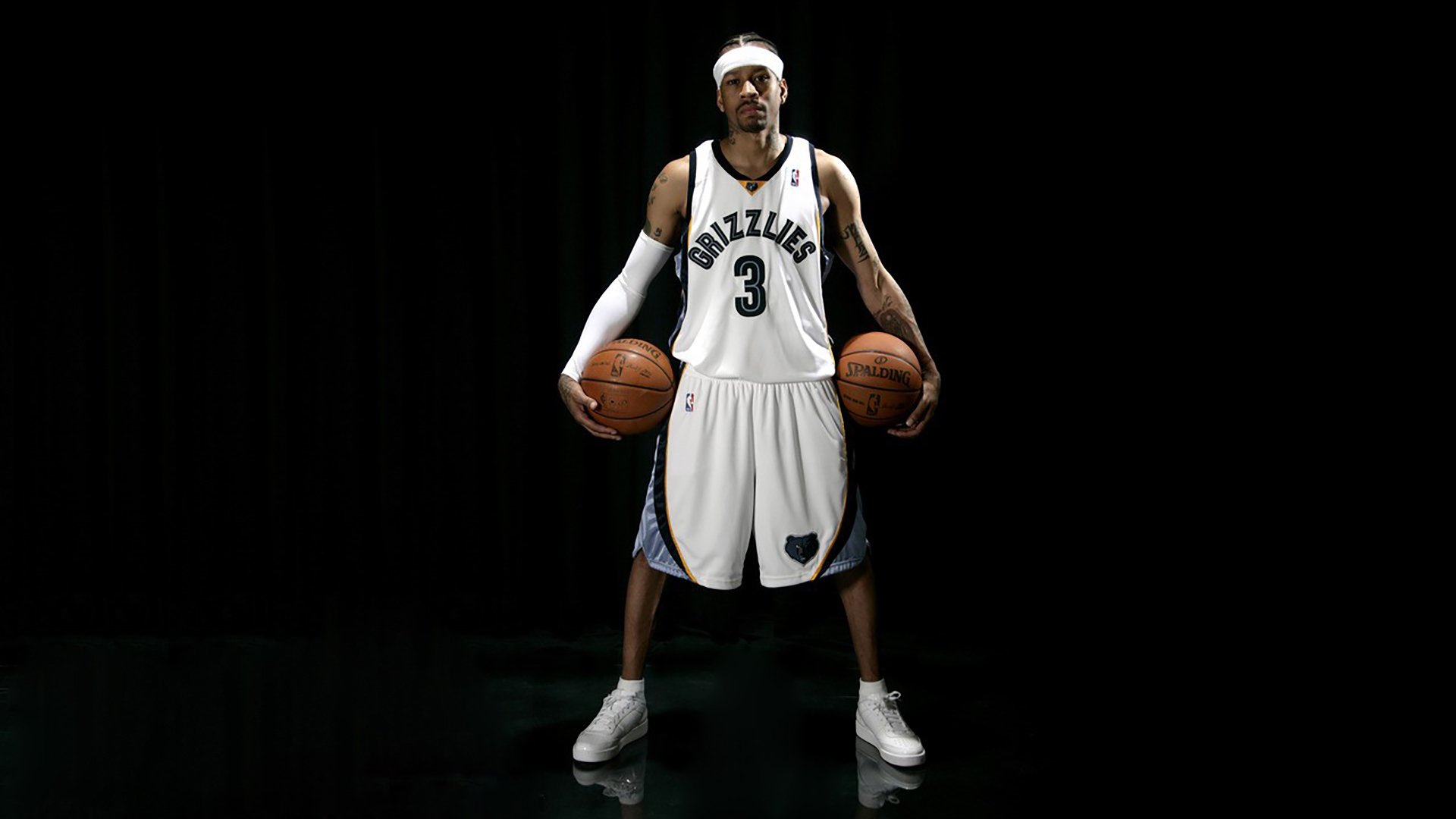 维尼修斯全场最佳无争议，拜仁生死战取胜阿尔及利亚启示录