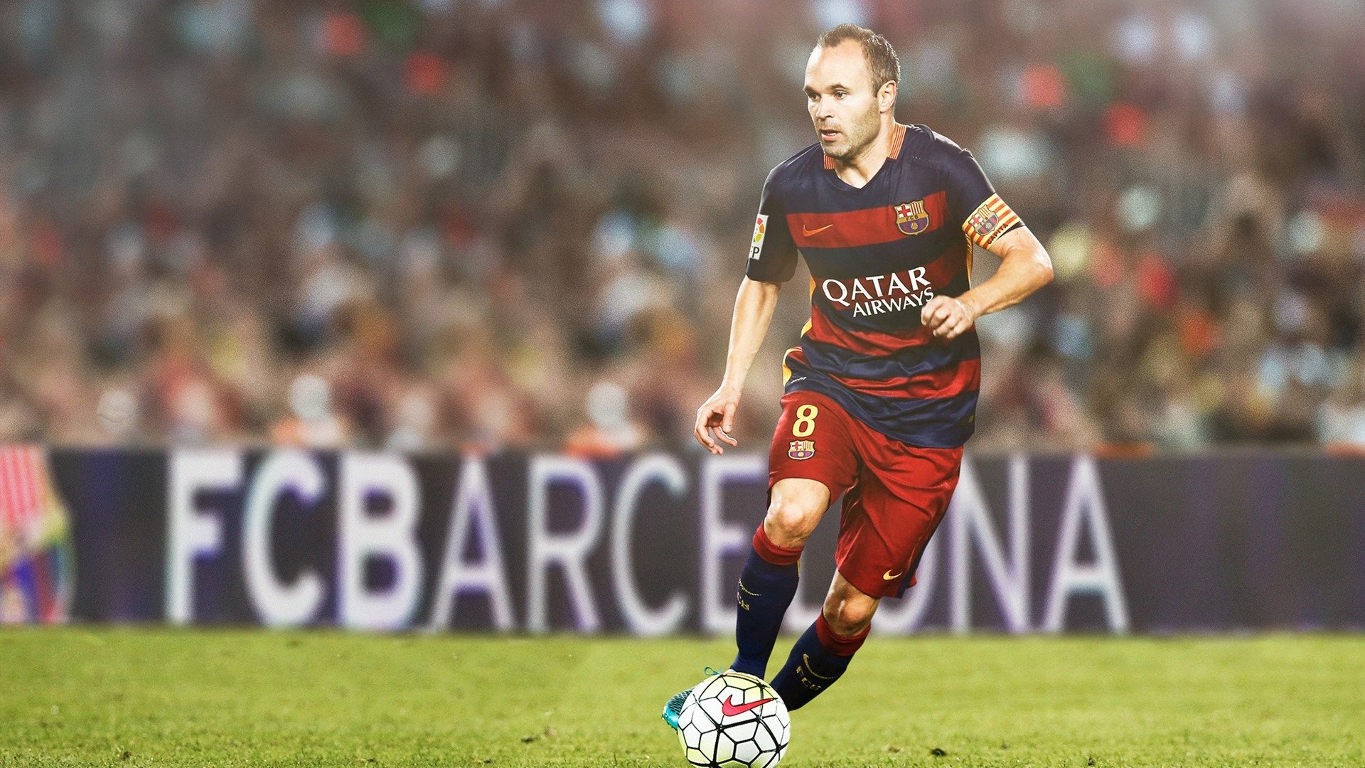 逆风中的双城记,乌克兰钢铁防线击溃亚特兰大,阿圭罗在重压下完成自我救赎