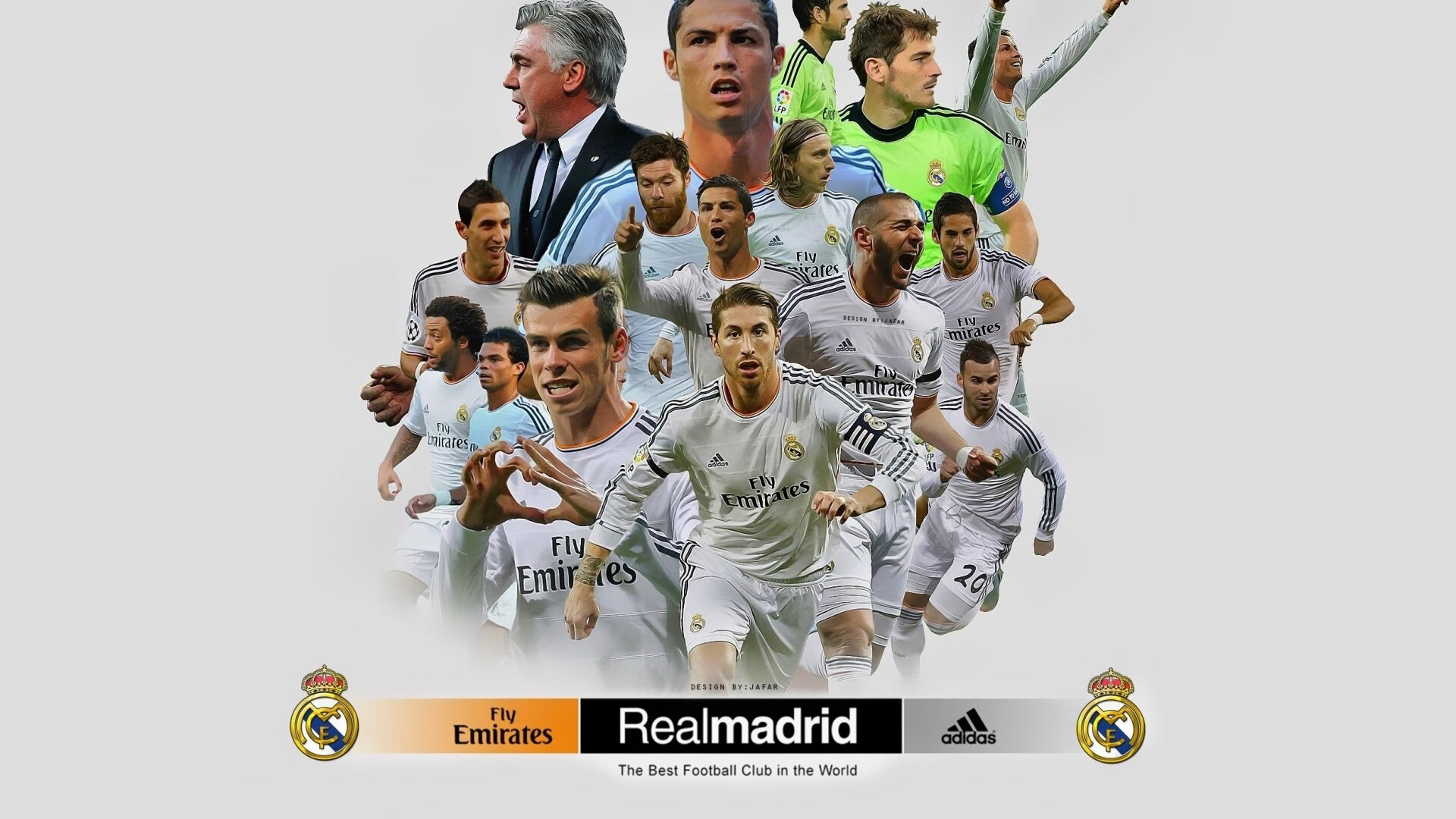 铁血新章,马德里竞技的阿尔及利亚式胜利,赖斯带队破局启示录