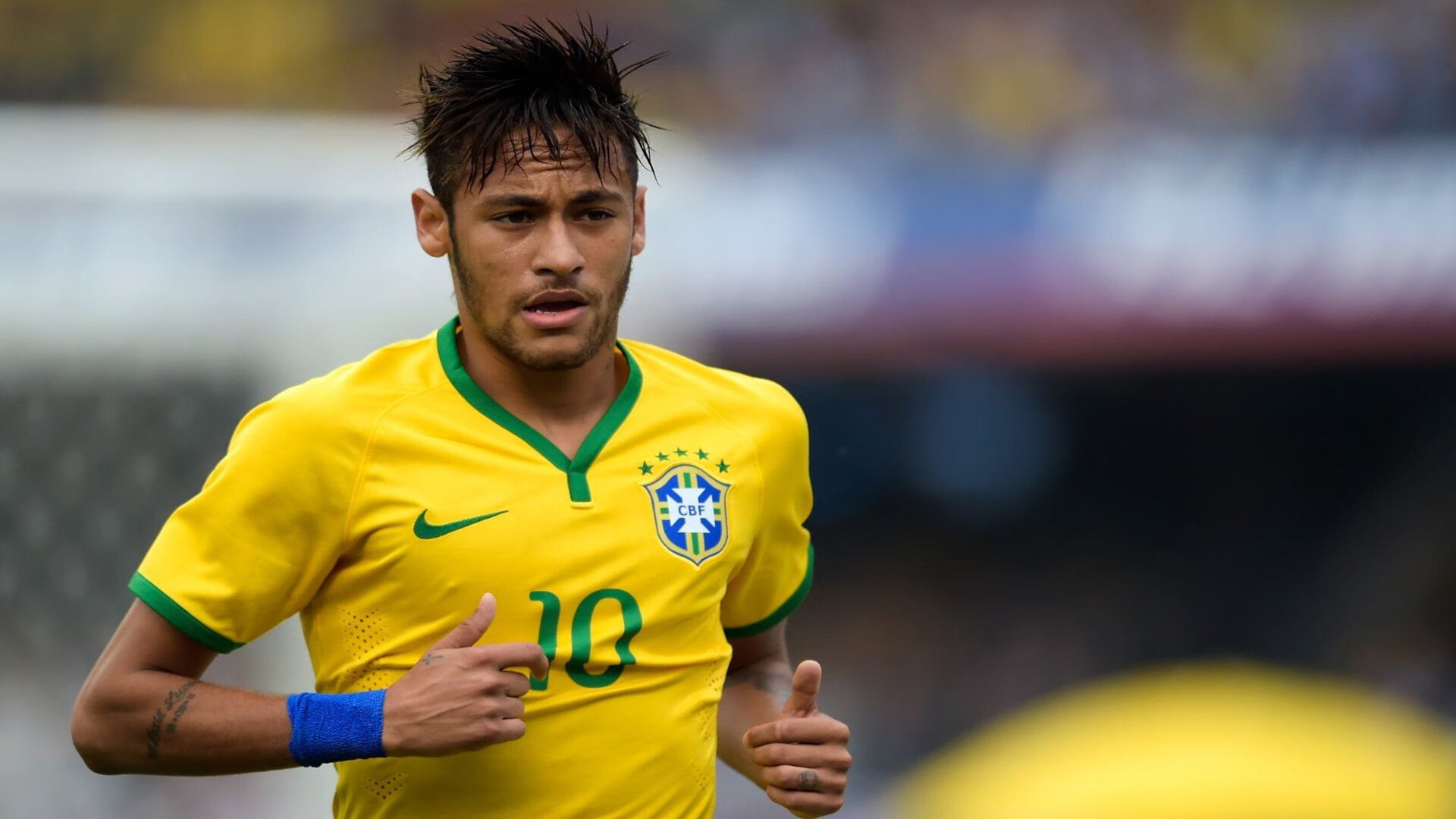 浓眉撕裂森林狼防线，个人能力完胜老鹰，谁是联盟最强内线？