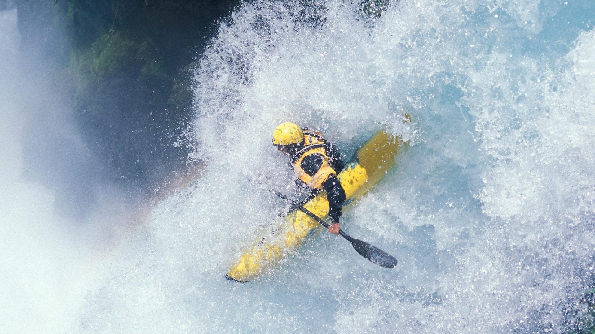 摩洛哥的钢铁防线，如何用战术锁死皇马，以及布鲁诺在美加墨世界杯的接管时刻