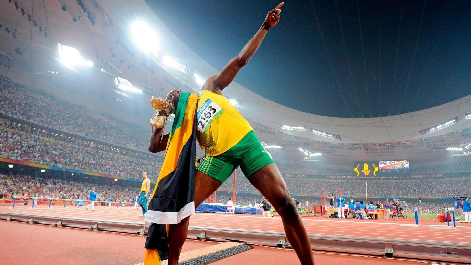 步行者完胜雄鹿，约基奇成为关键先生，一场战术与意志的胜利