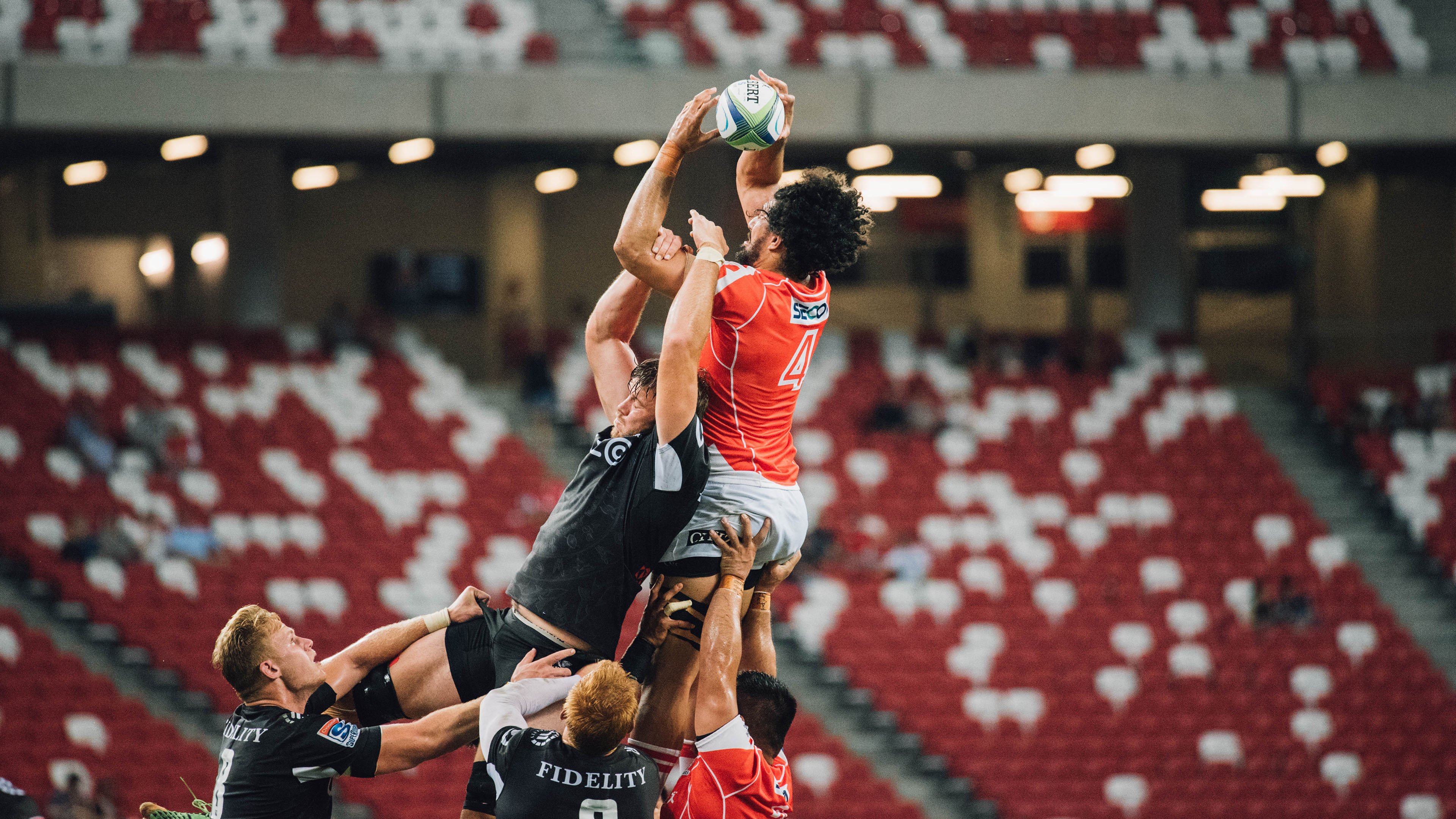跨越时空的骑士精神,从NBA单节风暴到欧冠接管时刻
