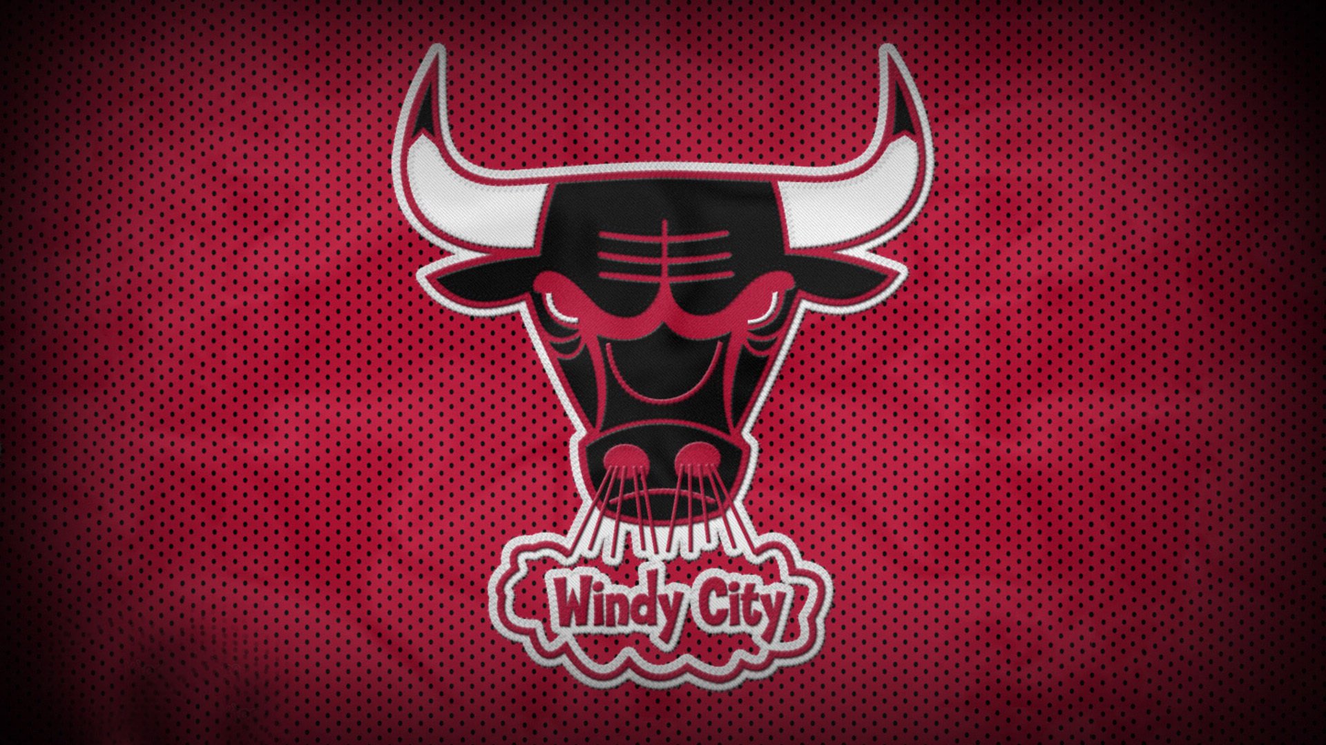 赛道上的暗夜舞者，霍勒迪在F1新赛季揭幕战之夜的持续杀伤力