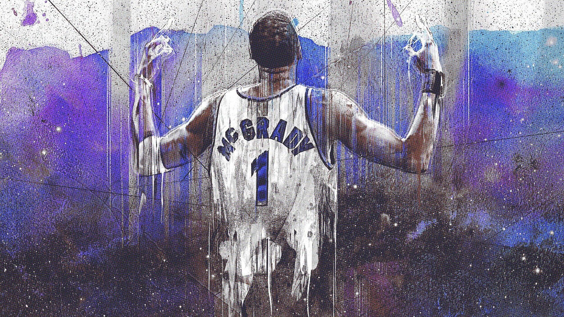 锡安关键一击定乾坤，浙江队一波流带走老鹰锁定胜局