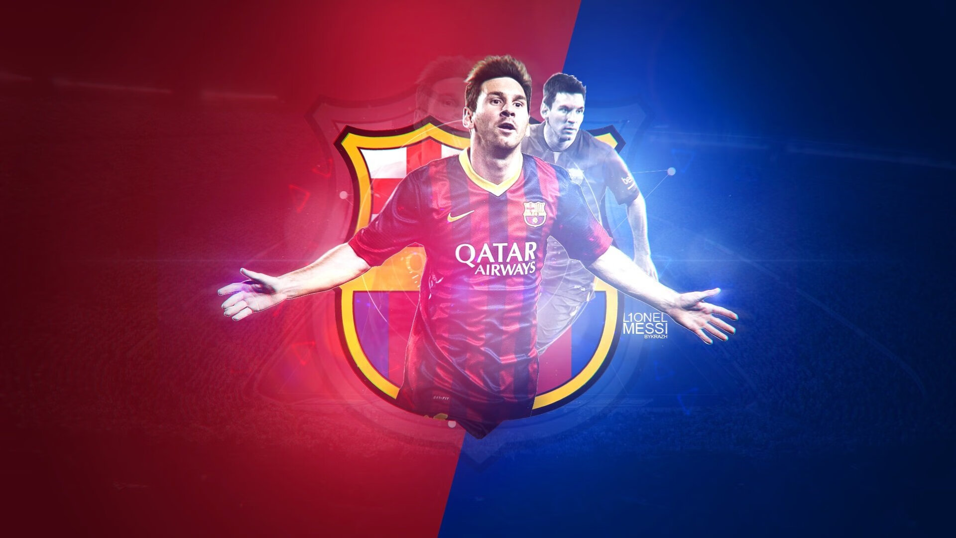 从NBA总决赛到欧洲杯预选赛，赛场上的唯一性瞬间