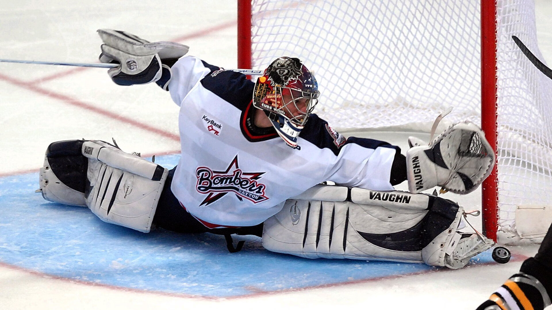 蔚蓝海岸的绿茵赌局，当摩纳哥的钻石遇上洪都拉斯的翡翠，福登如何赢下这场不对等的胜利？