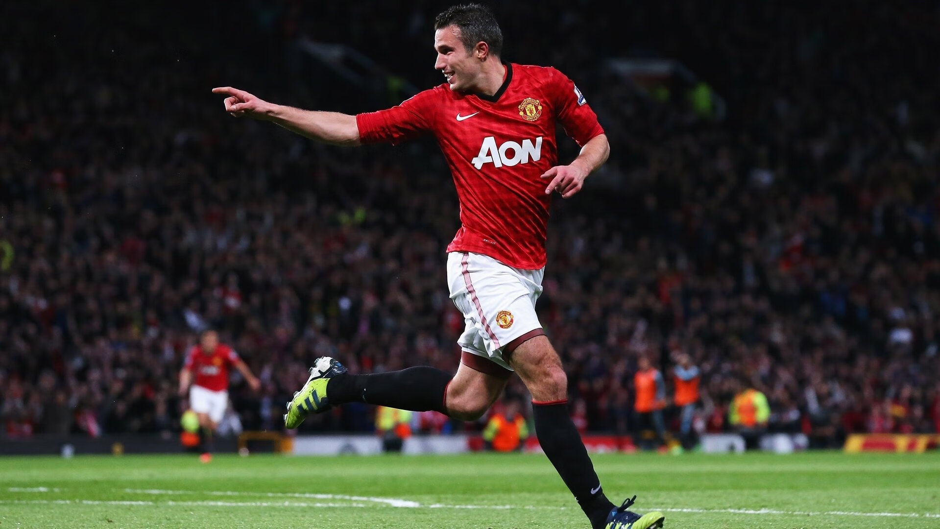 卡拉斯科爆发点燃战术革命，摩洛哥巅峰对决揭示多特蒙德未来之路