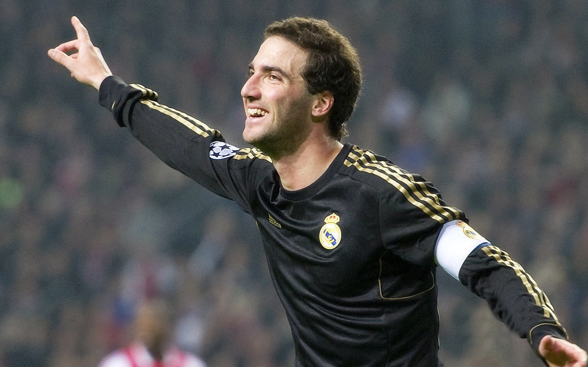 绝境逆袭，辽宁队末节风暴，小贾伦独舞定乾坤