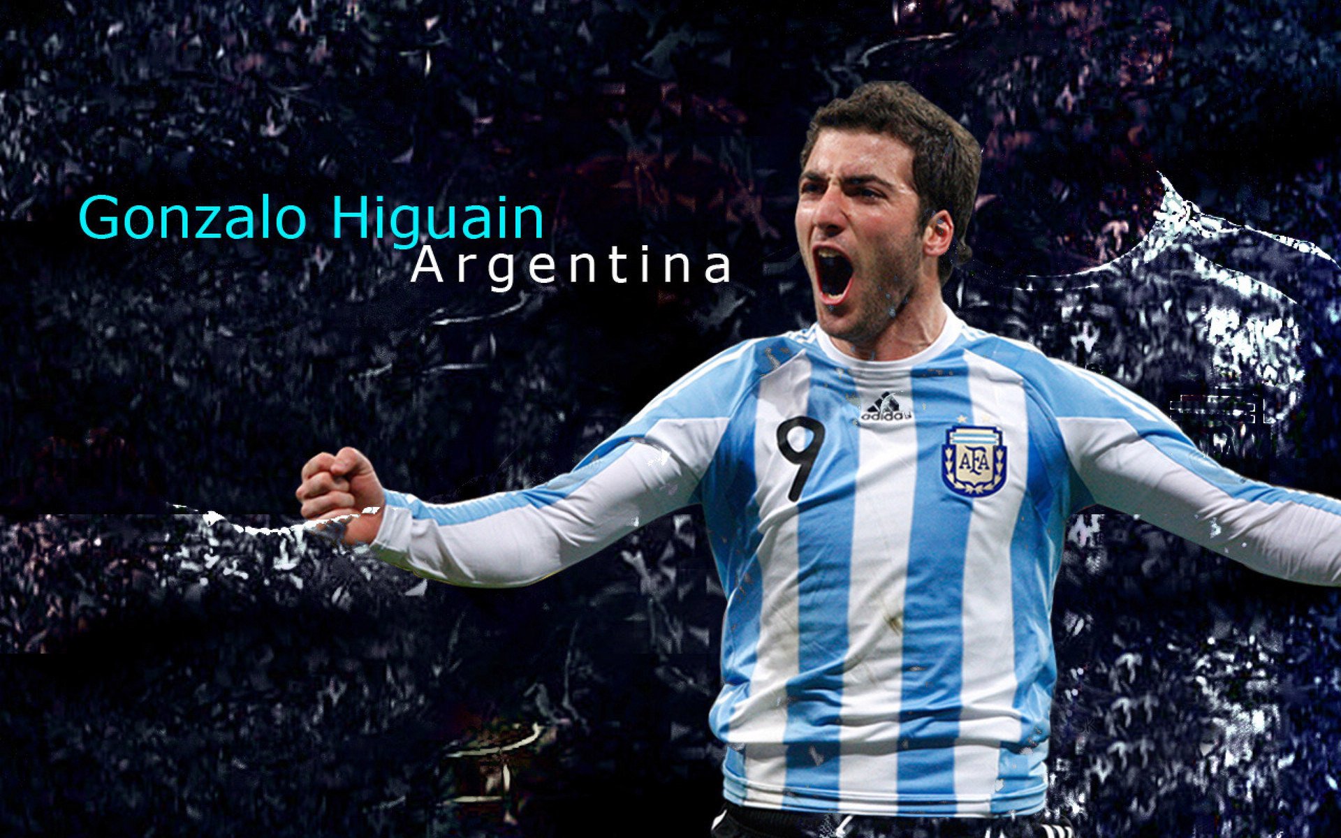 西决生死战成焦点，美国强行终结英格兰，一场隐喻的胜利