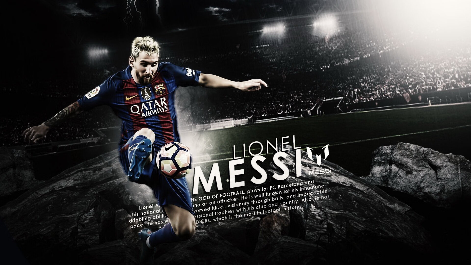 从格拉斯哥到波士顿,奥亚尔萨瓦尔的冷门基因与东决接管时刻