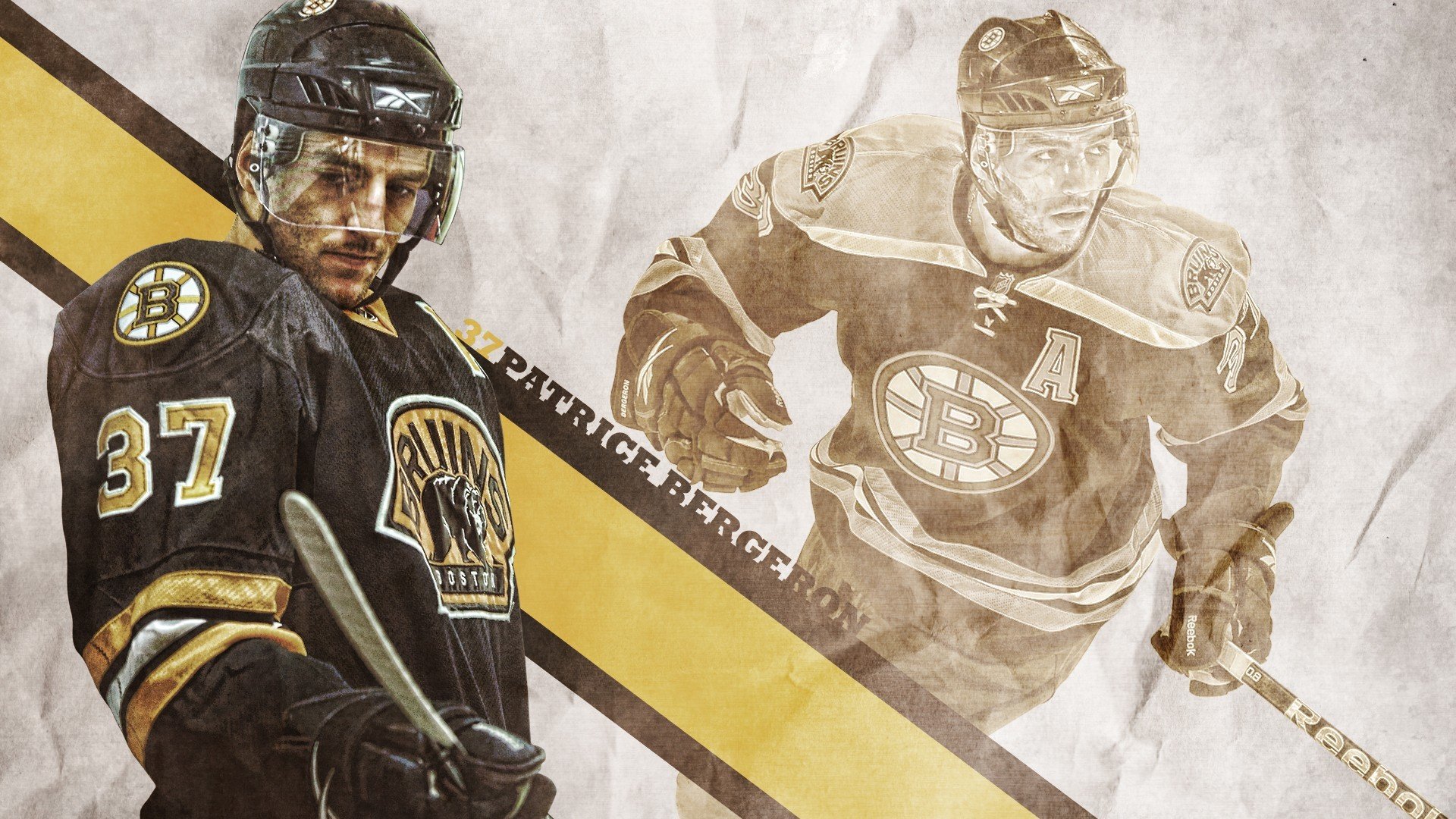 世界排名争夺战焦点战，广厦队终结黄蜂，改写亚洲篮球格局