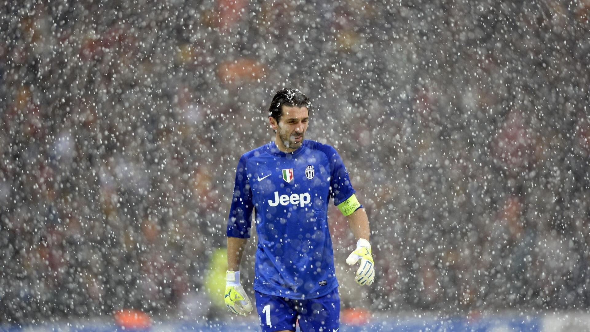 开云体育平台APP-末节奇迹与关键先生，马里绝杀国米背后的足球哲学与贝林厄姆现象