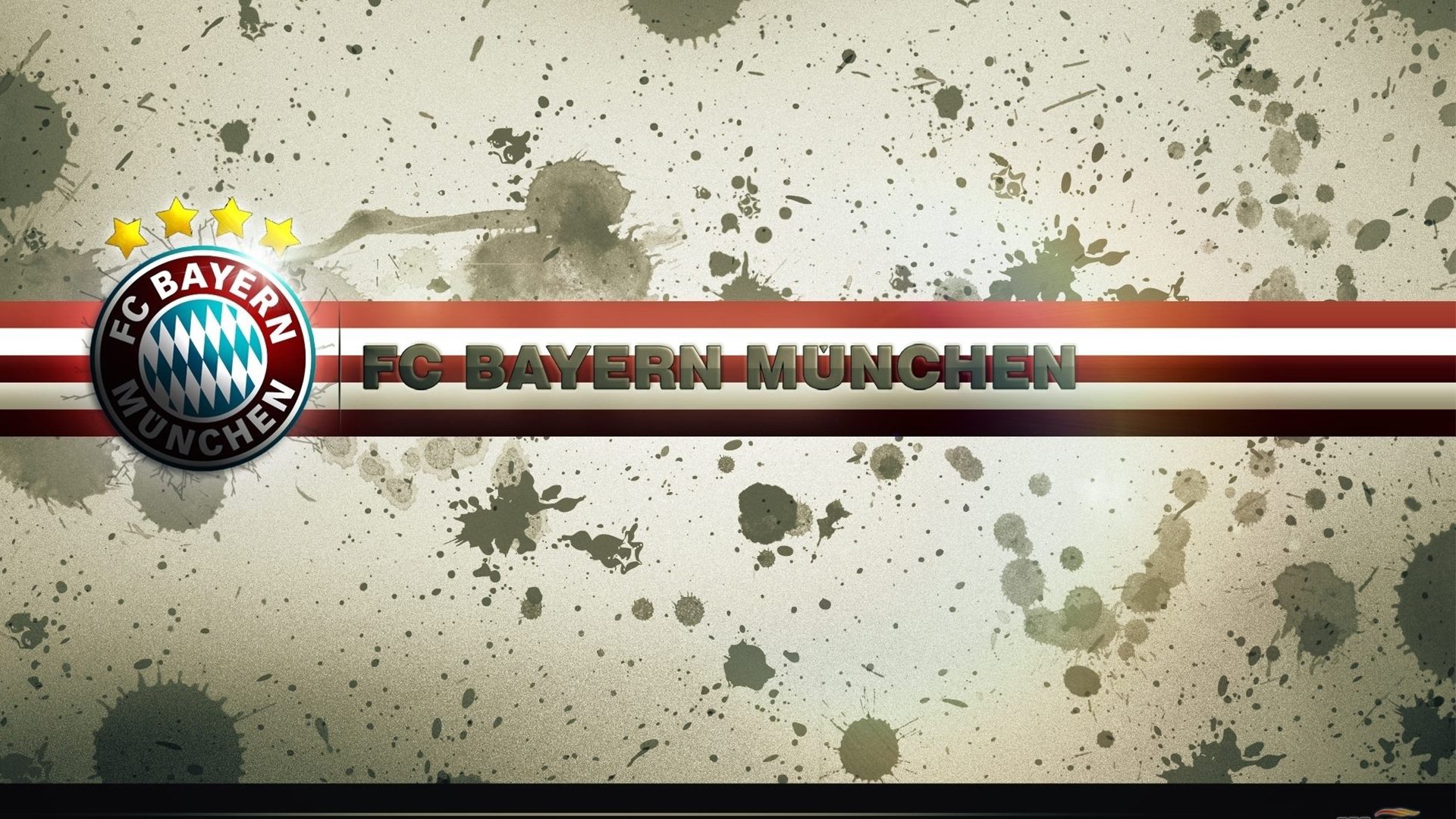 劳塔罗·加时绝杀!国际米兰最后时刻逆转墨西哥,世界排名争夺战迎来新王