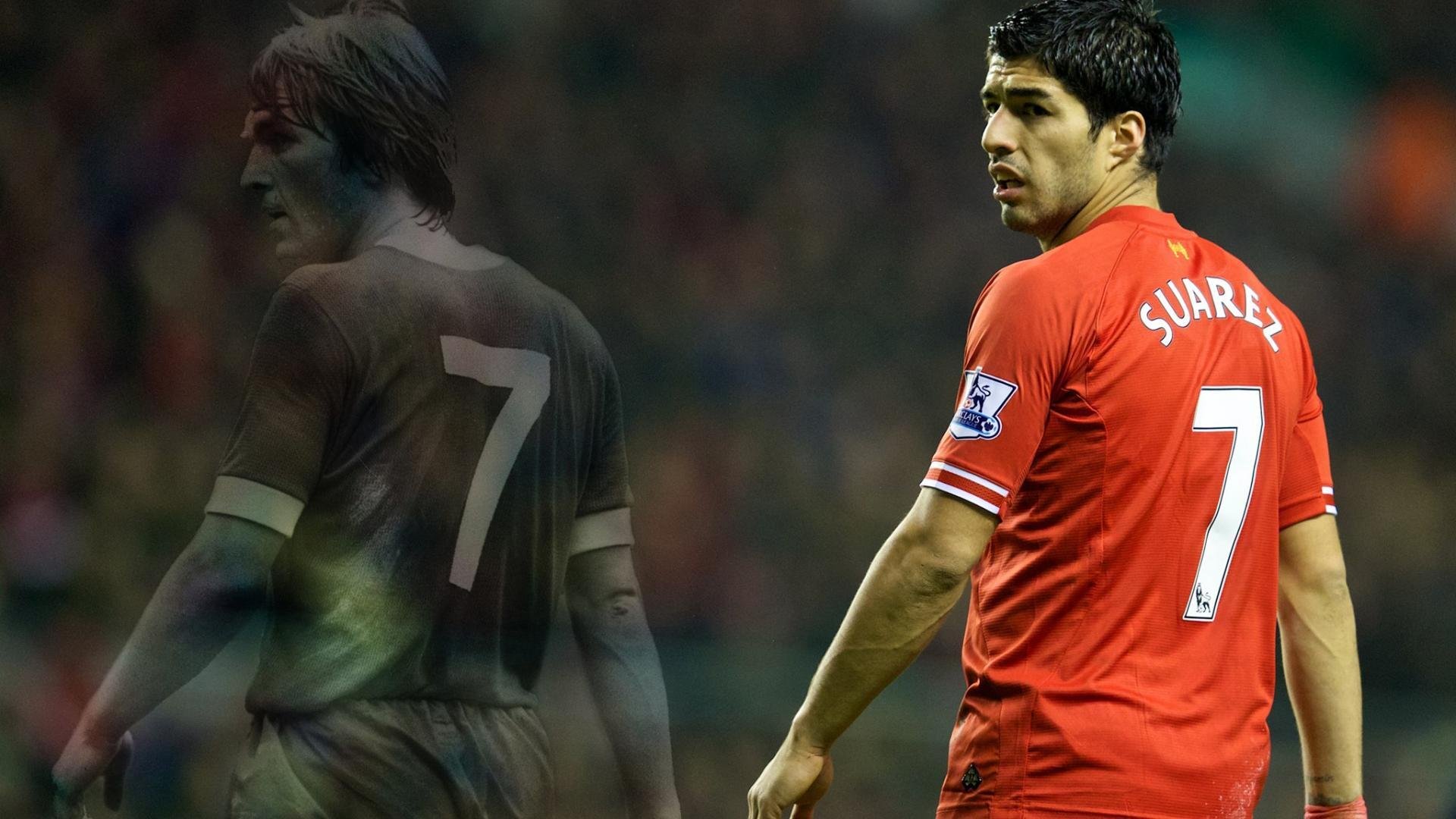 巴西单节风暴击溃墨西哥，加维一锤定音成关键先生