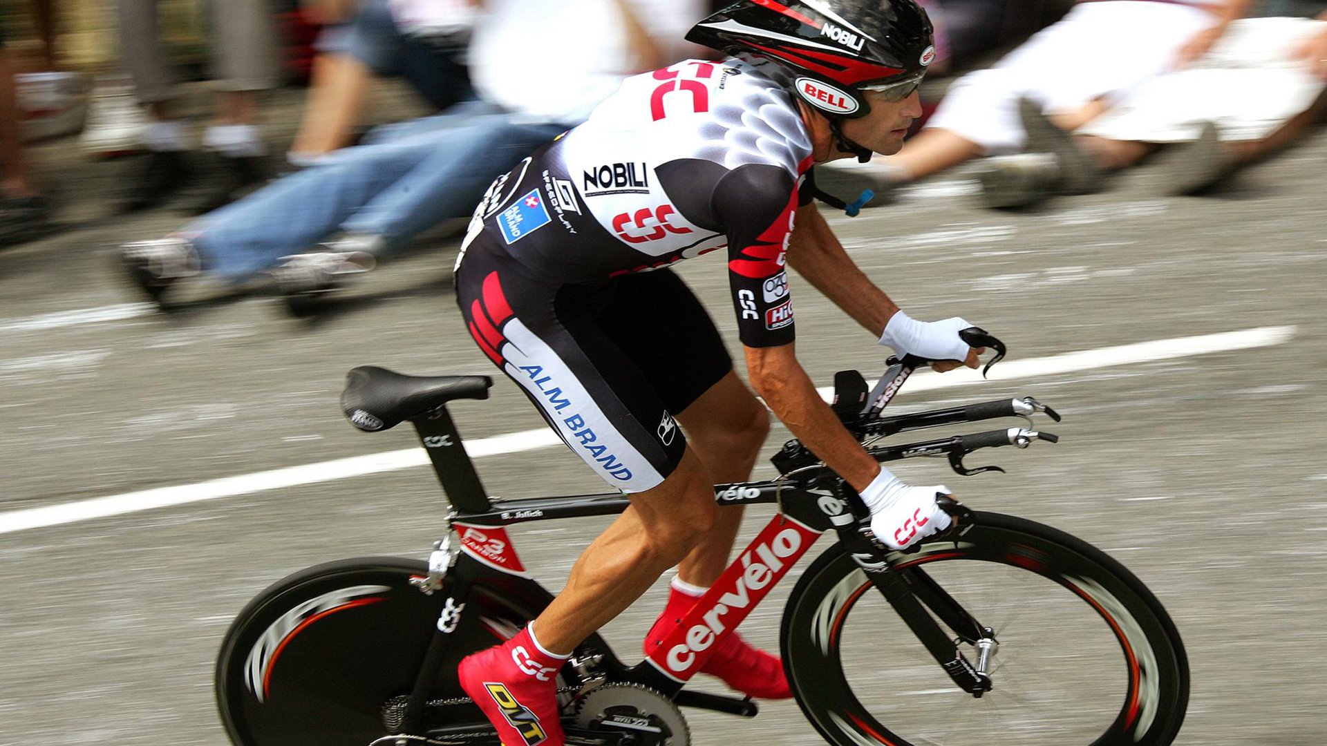 瑞士军刀出鞘，厄德高导演压哨奇迹—利物浦的安菲尔德之夜被谁终结？