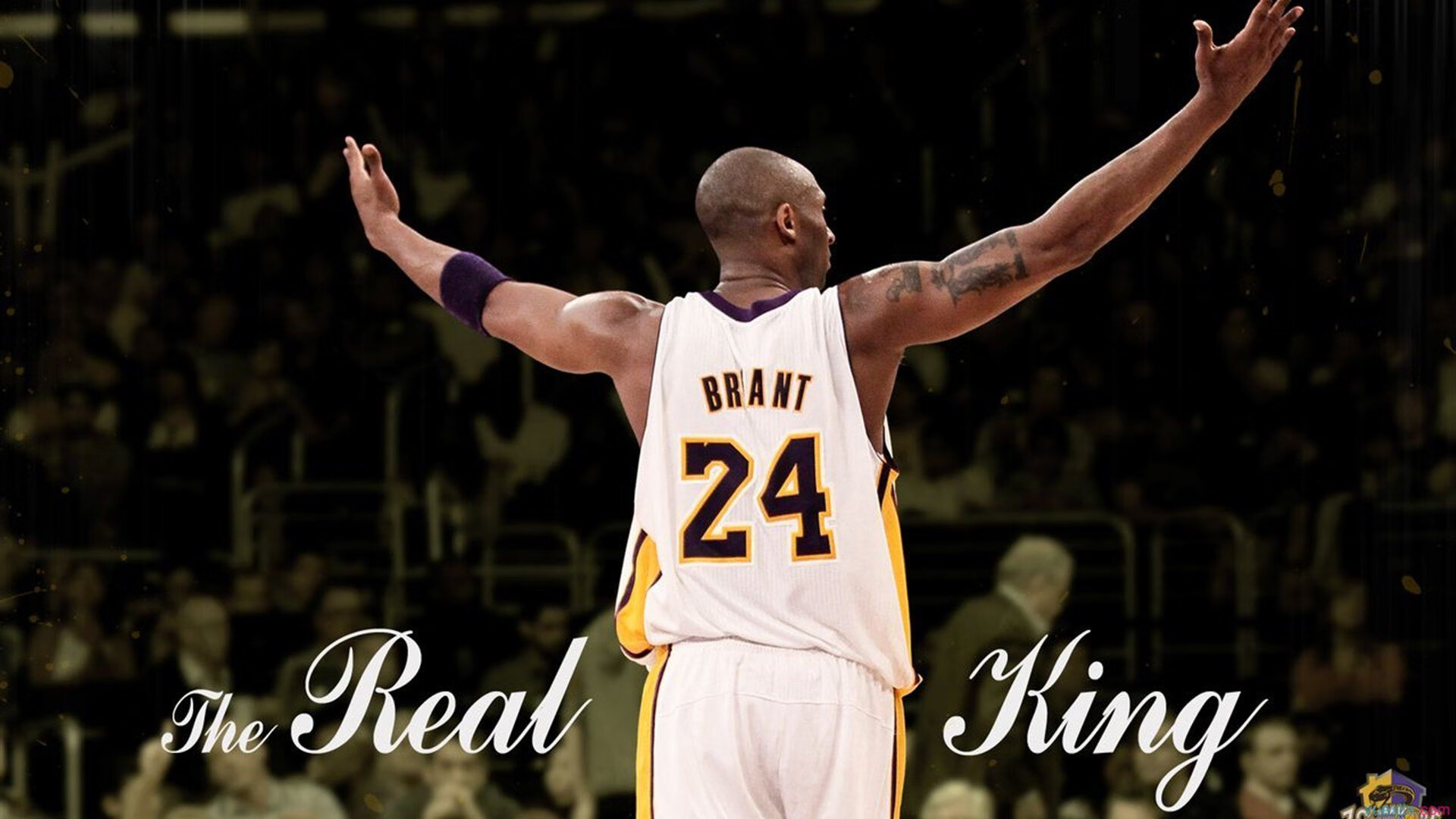 从巴黎到东京，孔德如何成为日本足球征服法国的关键先生