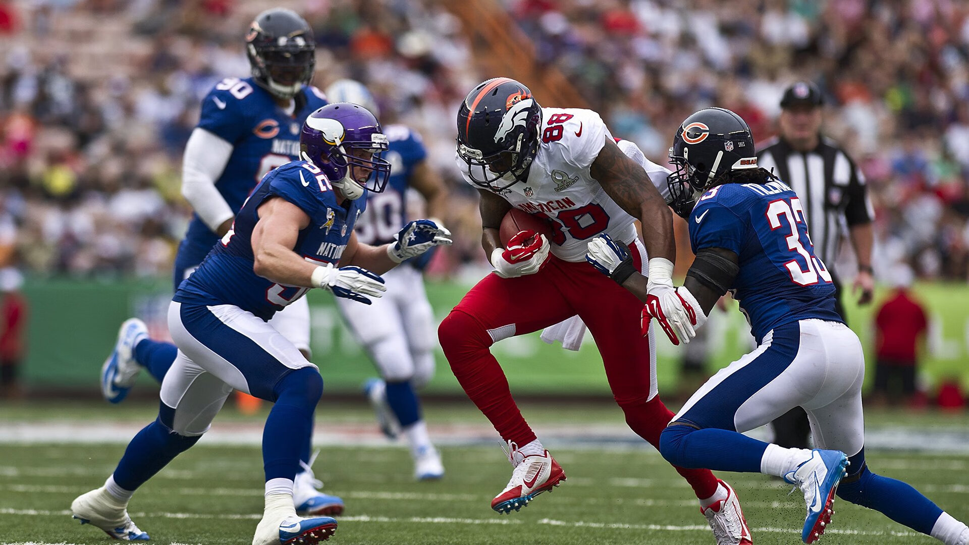 恩佐·马格南的魔法时刻，阿森纳险胜切尔西的年度焦点之战