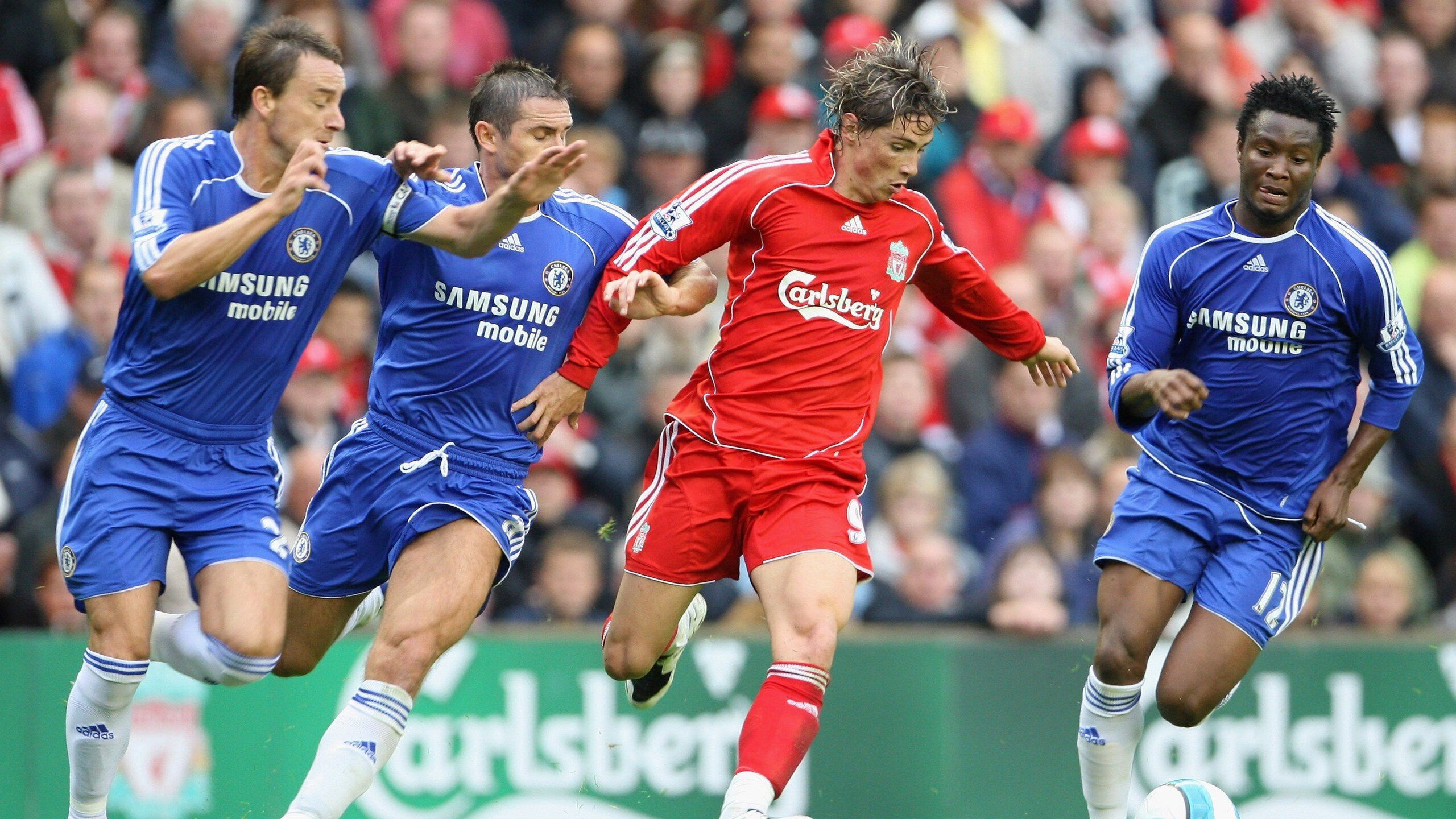 跨界绝杀，从CBA到F1，东方坚韧与西方魔法的终极对决