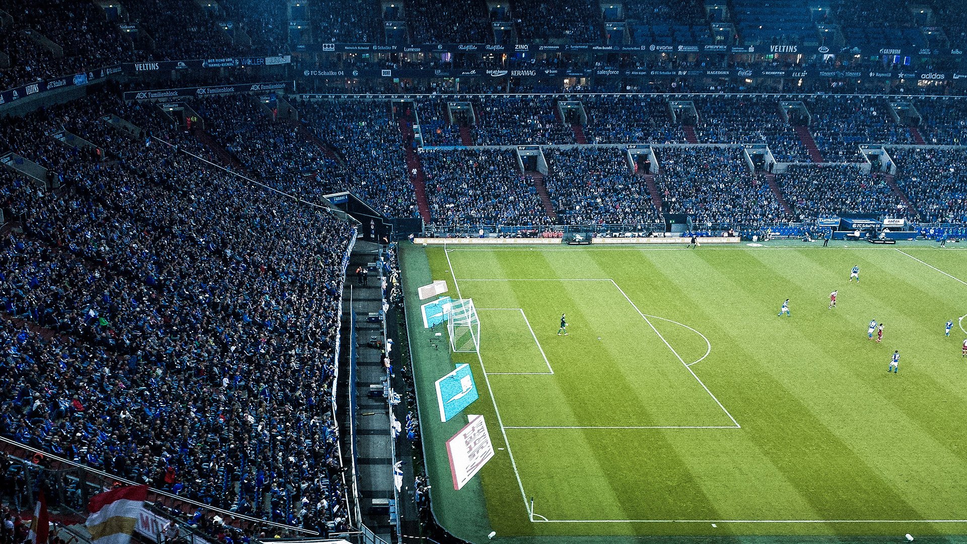 东决关键战之夜，基米希如何用一脚定乾坤，成为全场唯一焦点