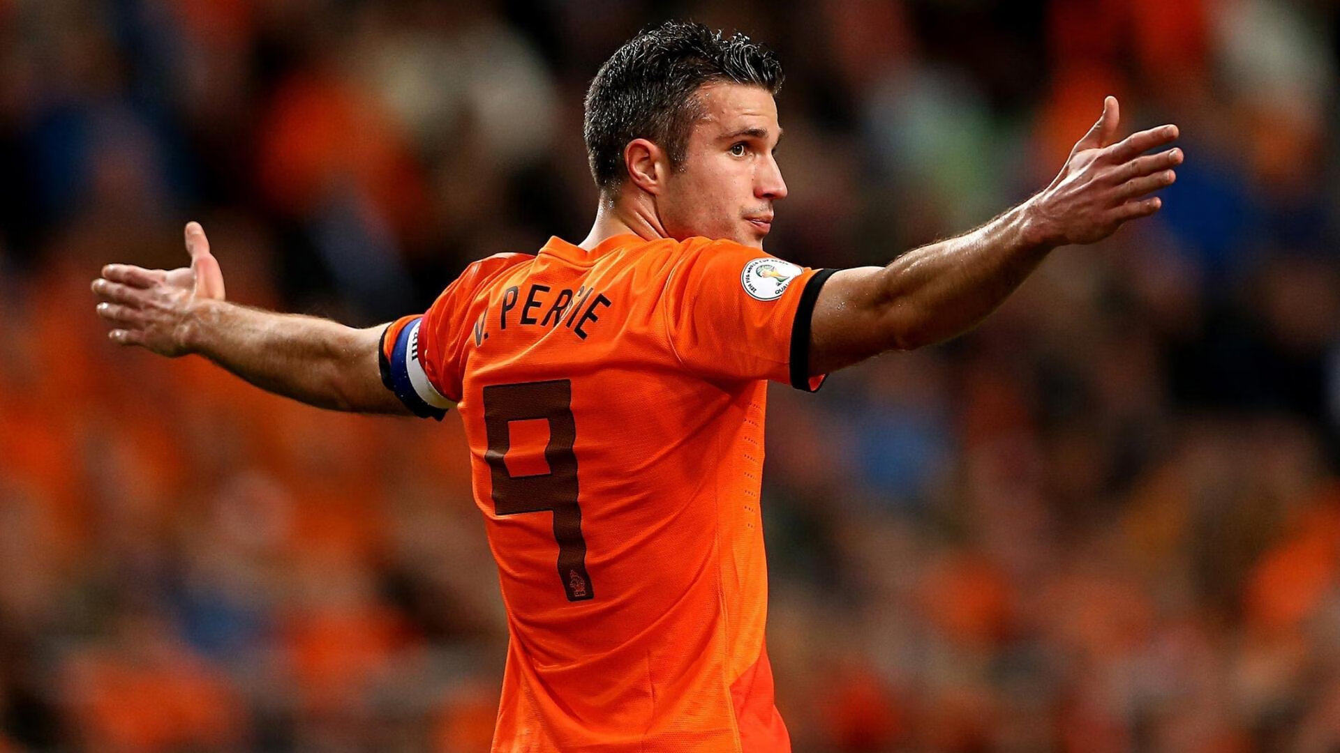 暗夜猎手，伦纳德在季后赛的沉默杀戮