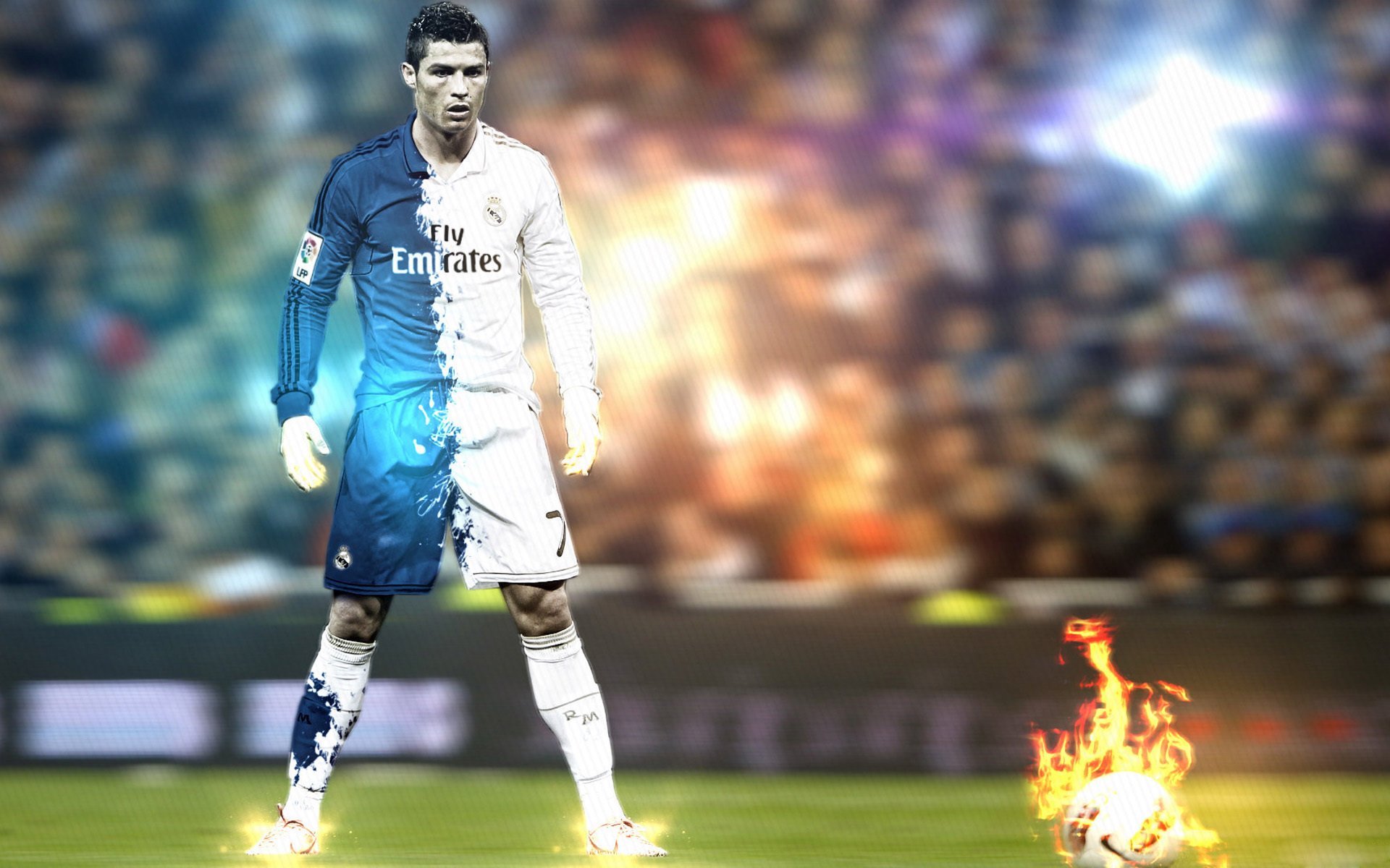 库尔图瓦惊艳四座，阿尔及利亚全面压制罗马—一场战术与意志的较量