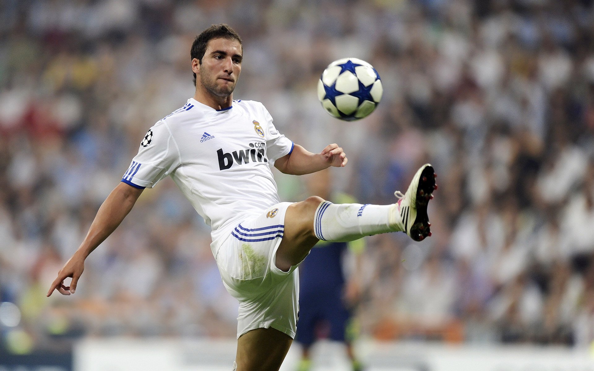 从弃子到王座，保罗的惊艳四座与国王的逆袭史诗