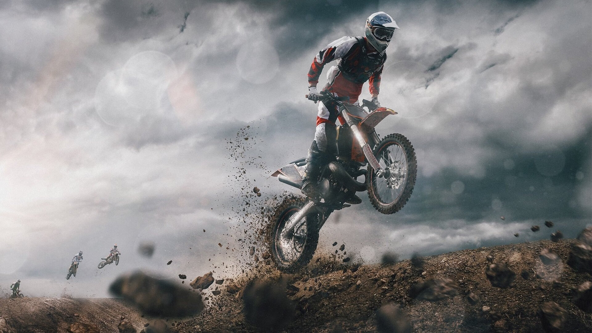 赛道奇迹，索伯车队逆转法拉利，拉塞尔带队取胜