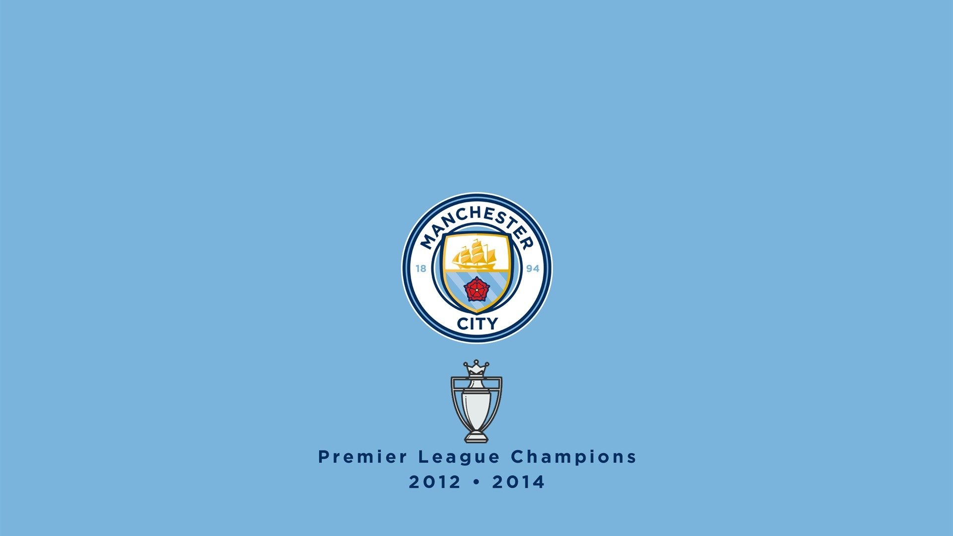 坎特领衔蓝军铁血防线，西班牙之夜力克马德里竞技的战术启示