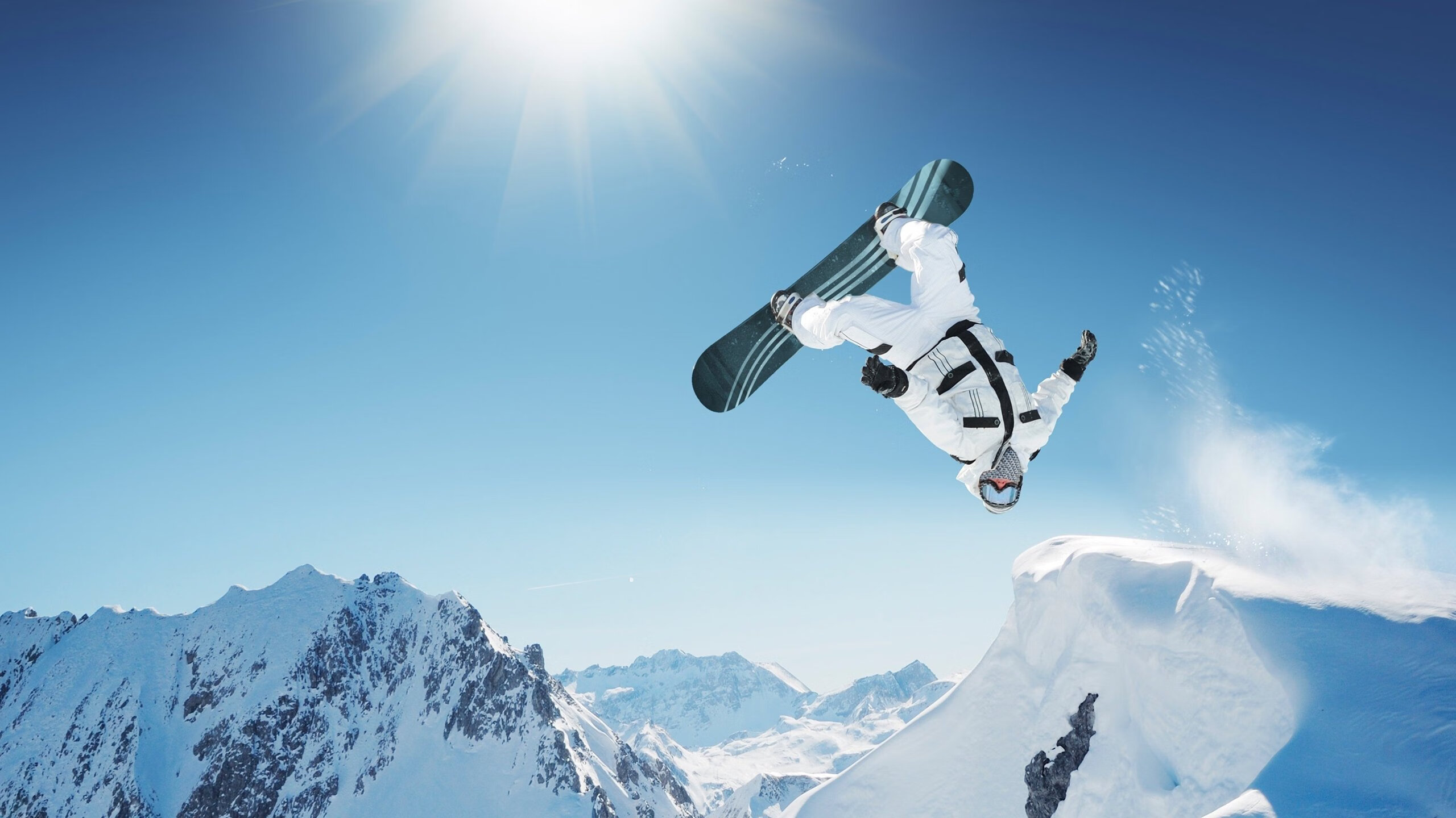 津门铁骑跨洋破敌，利拉德神兵天降惊艳世界