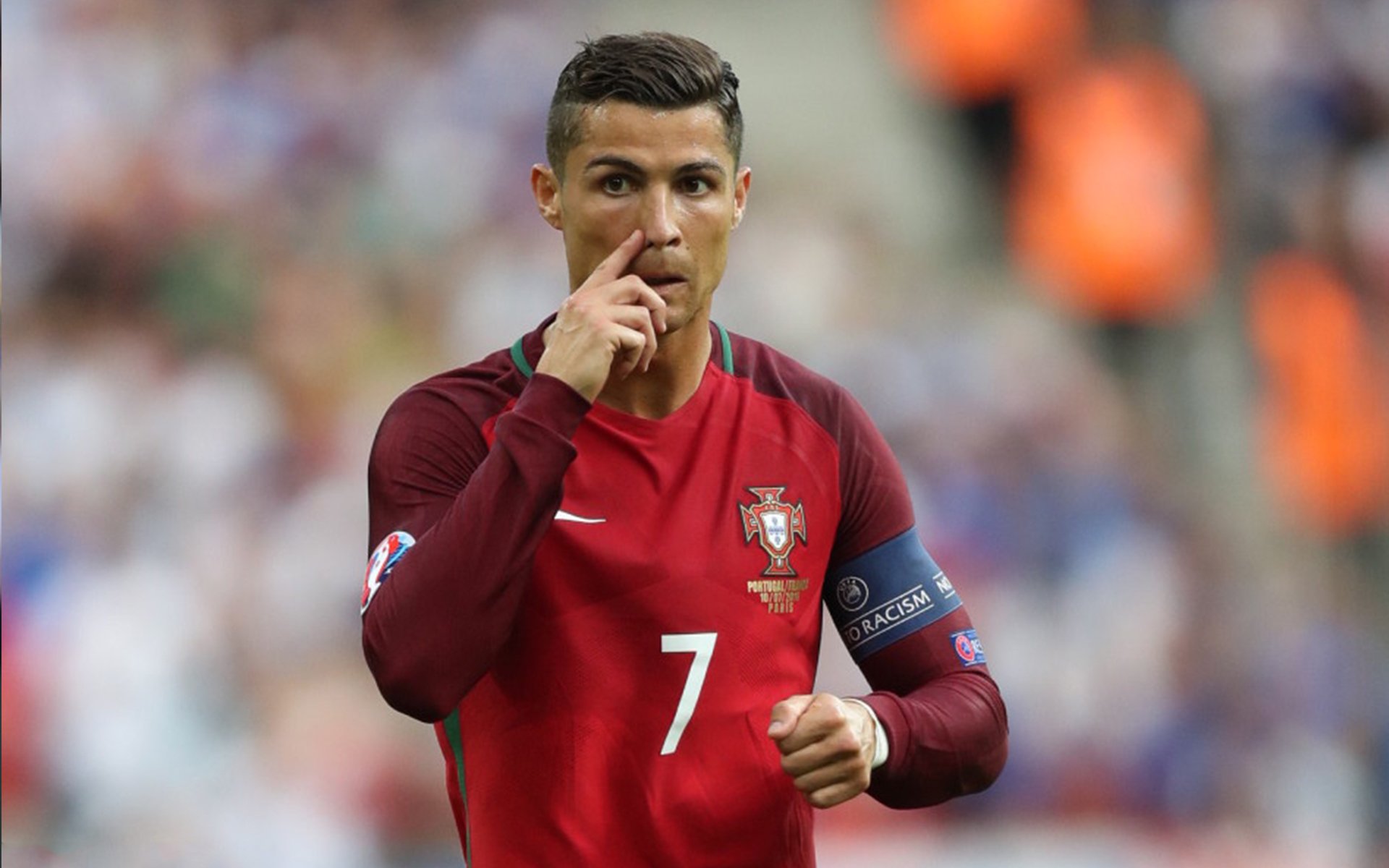 年终总决赛力克ATP总决赛，穆雷扛起全队