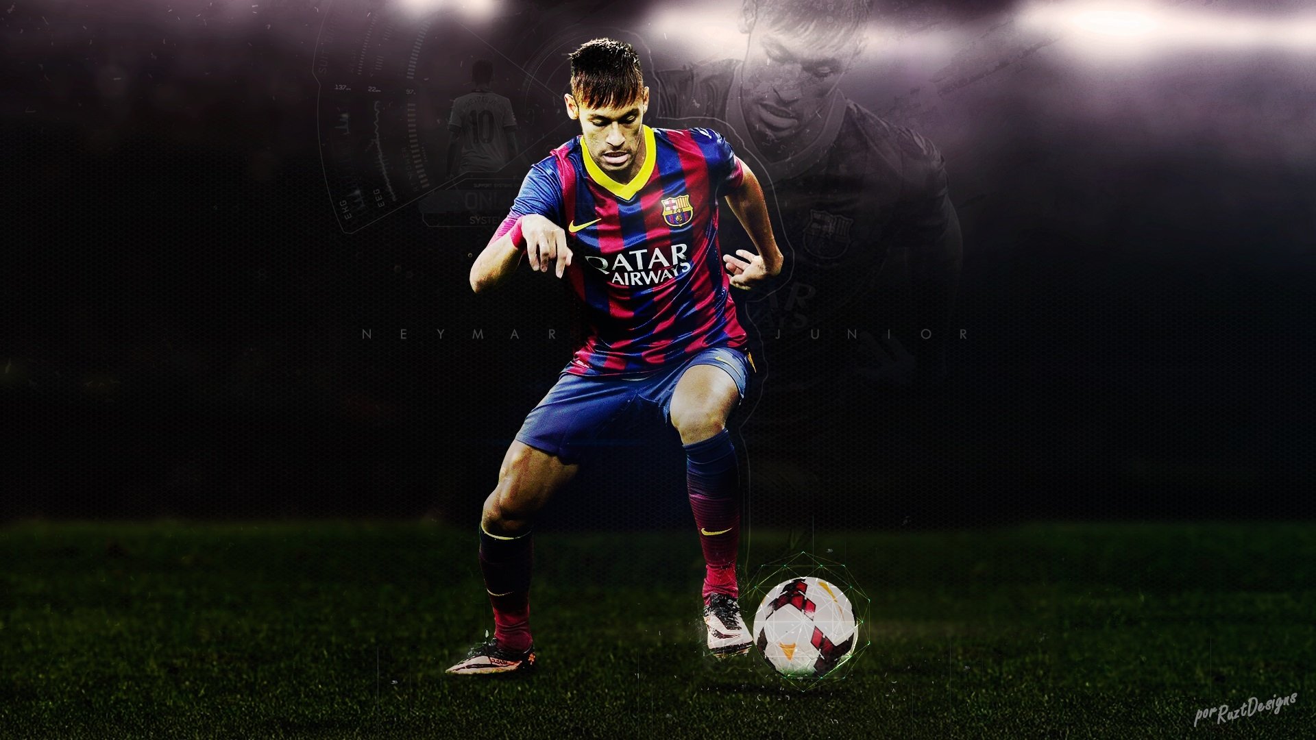孤星闪耀，伦纳德爆发终结悬念，浙江队与鹈鹕的独白