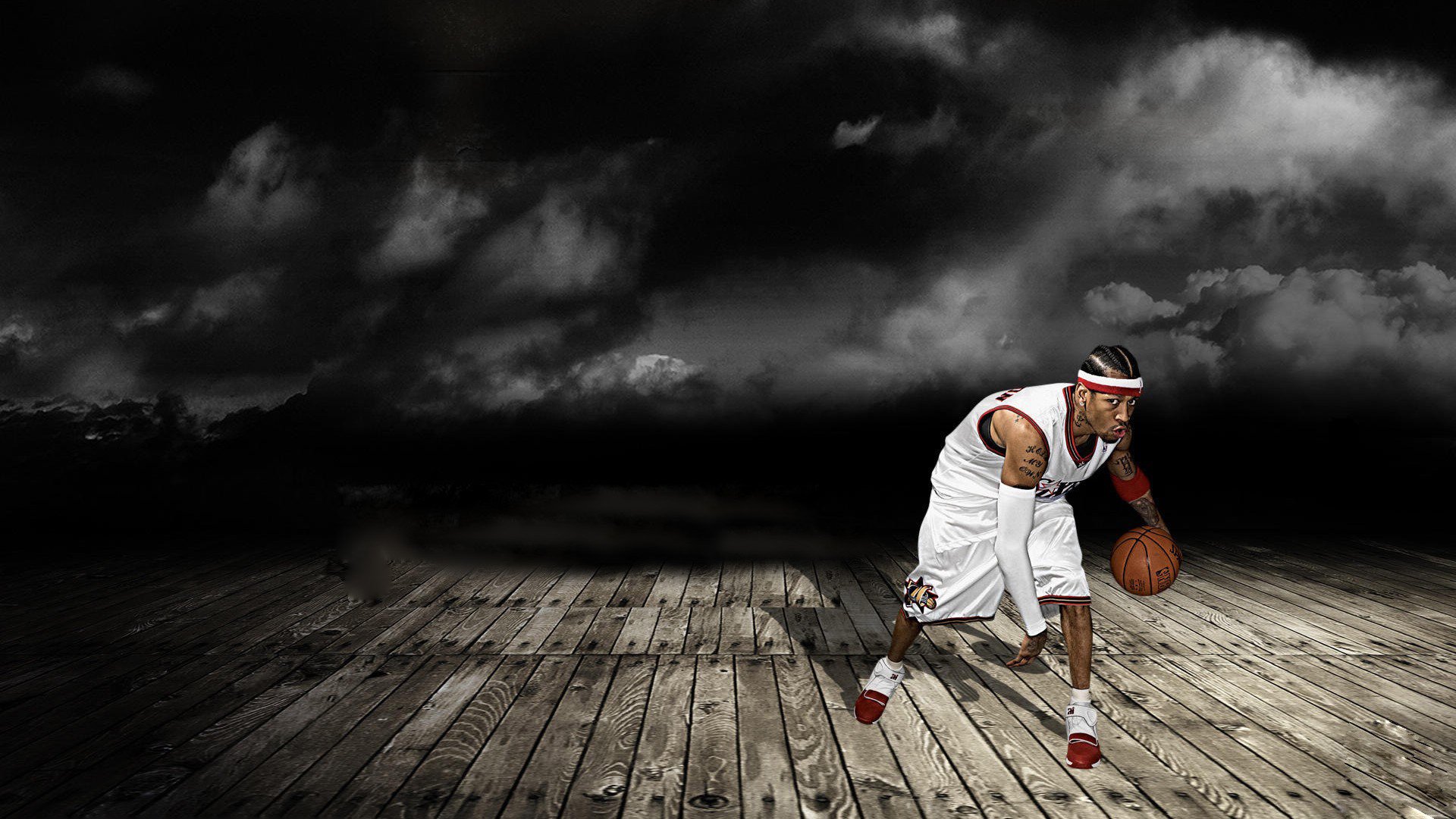 唯一的瞬间,当德布劳内的致命一击,书写2026世界杯D组最冷血的神话