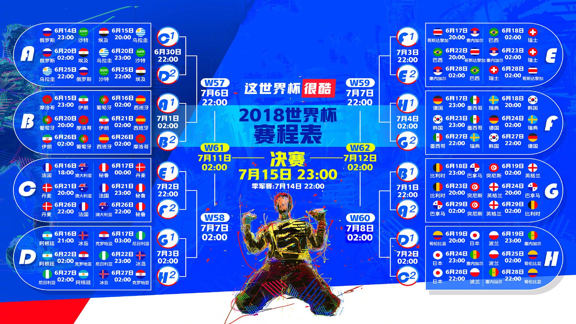 那一夜,他背负整个英格兰—2026世界杯之夜,当凯恩在绝境中站成唯一的光